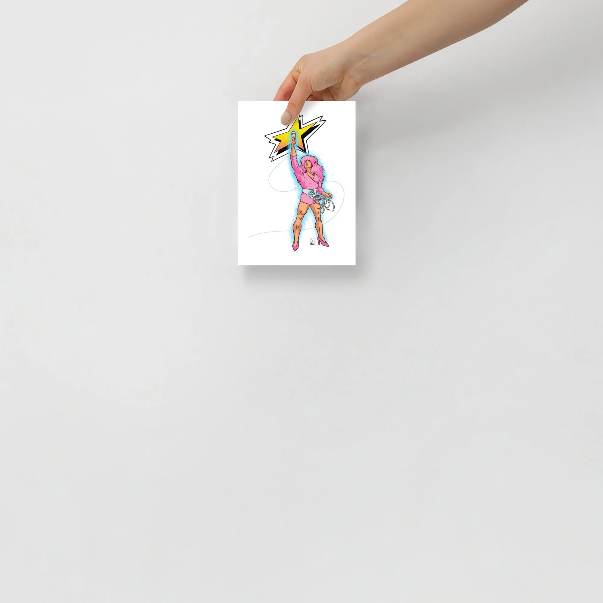 enhanced-matte-paper-poster-(in)-5x7-front-6697f017aeeb4.jpg
