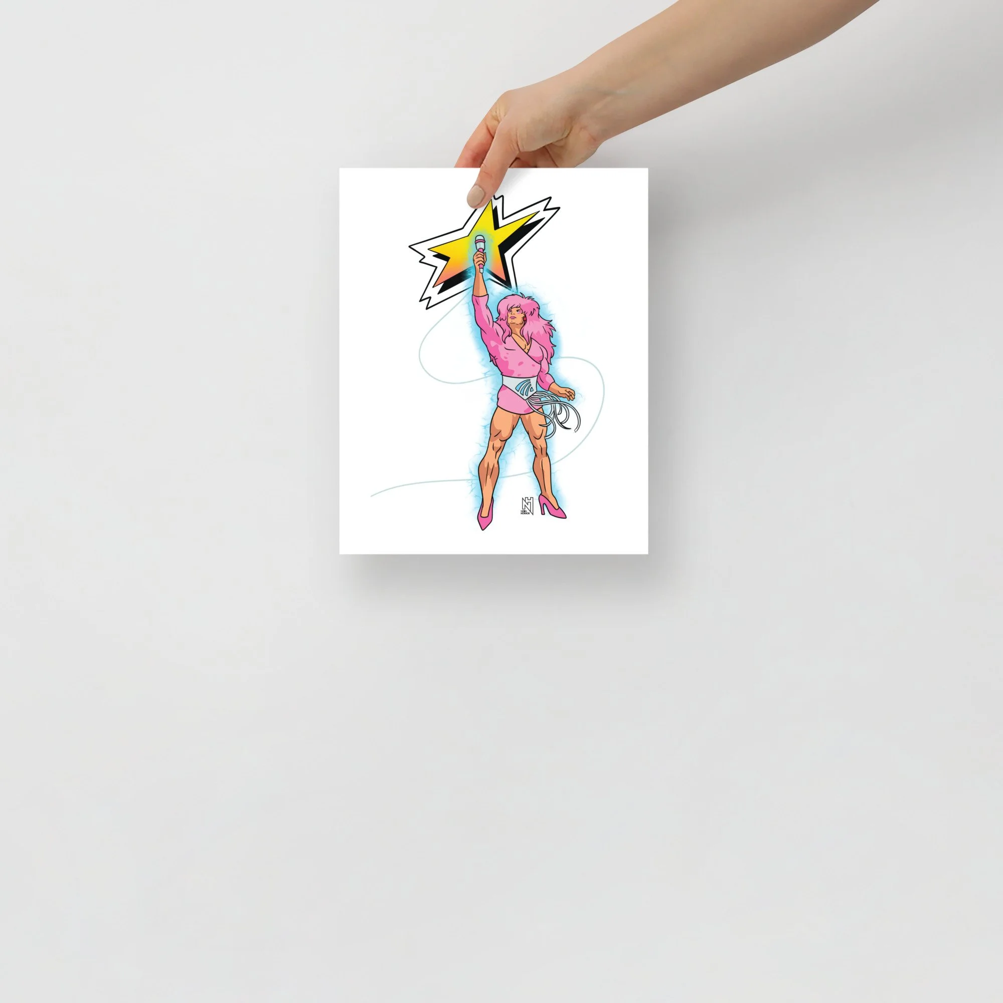 enhanced-matte-paper-poster-(in)-8x10-front-6697f017aef8c.jpg