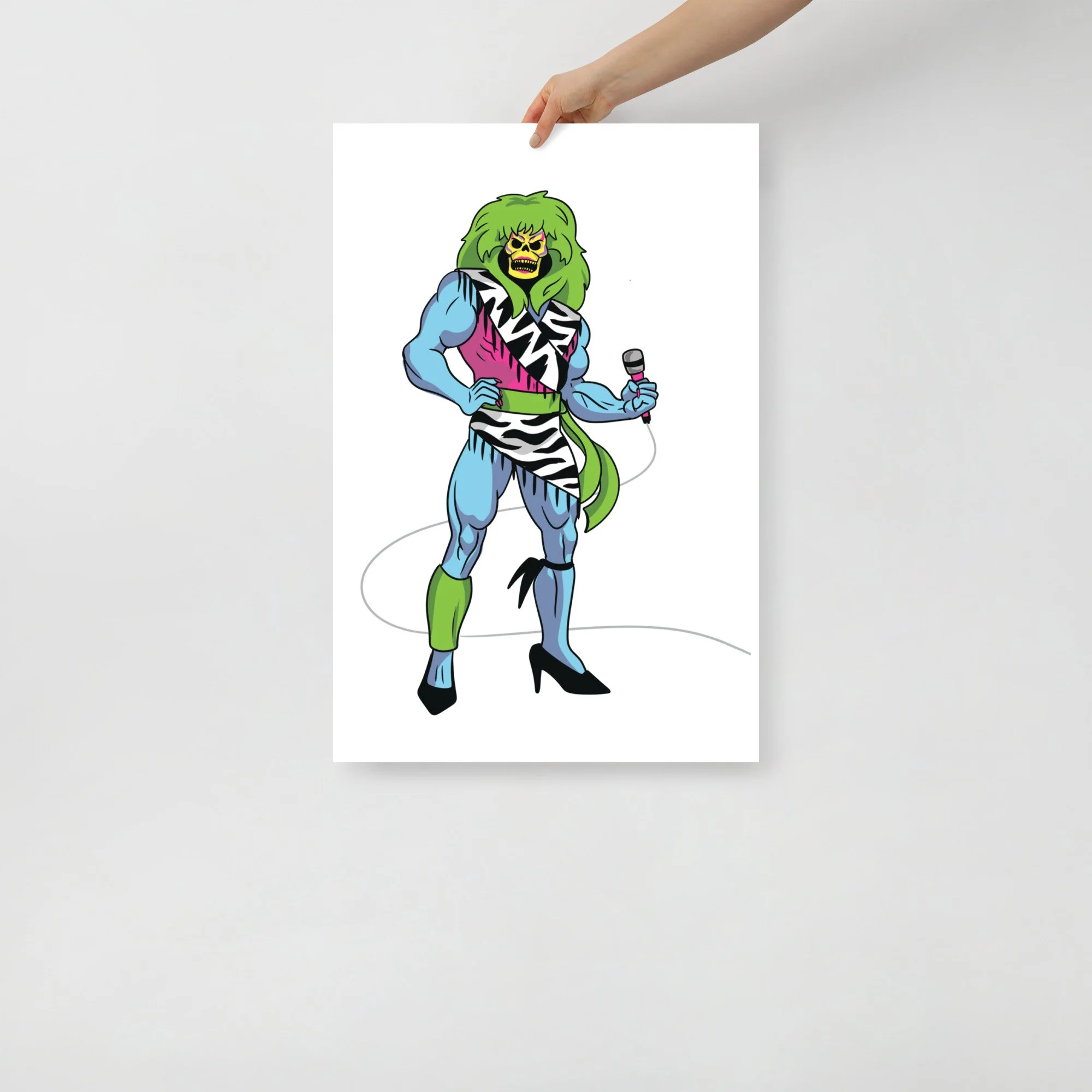 enhanced-matte-paper-poster-(in)-20x30-front-6697f103a9e17.jpg