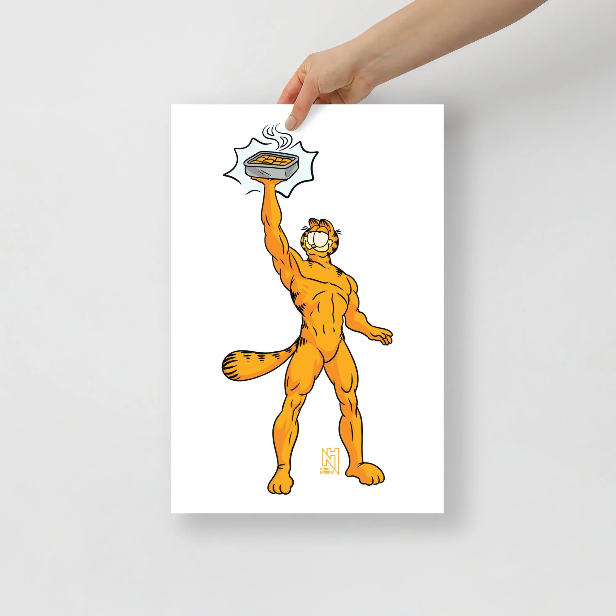 enhanced-matte-paper-poster-(in)-12x18-front-6697f924f3578.jpg