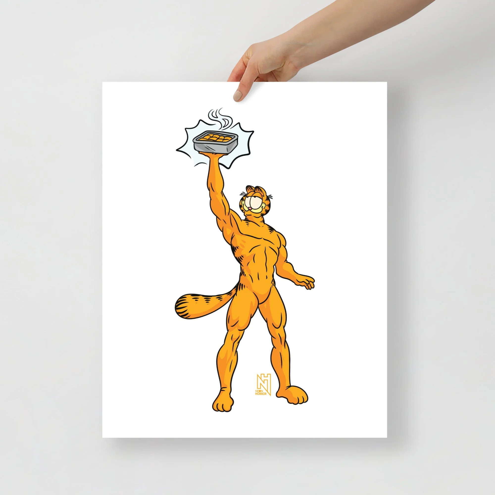 enhanced-matte-paper-poster-(in)-16x20-front-6697f924f36bc.jpg