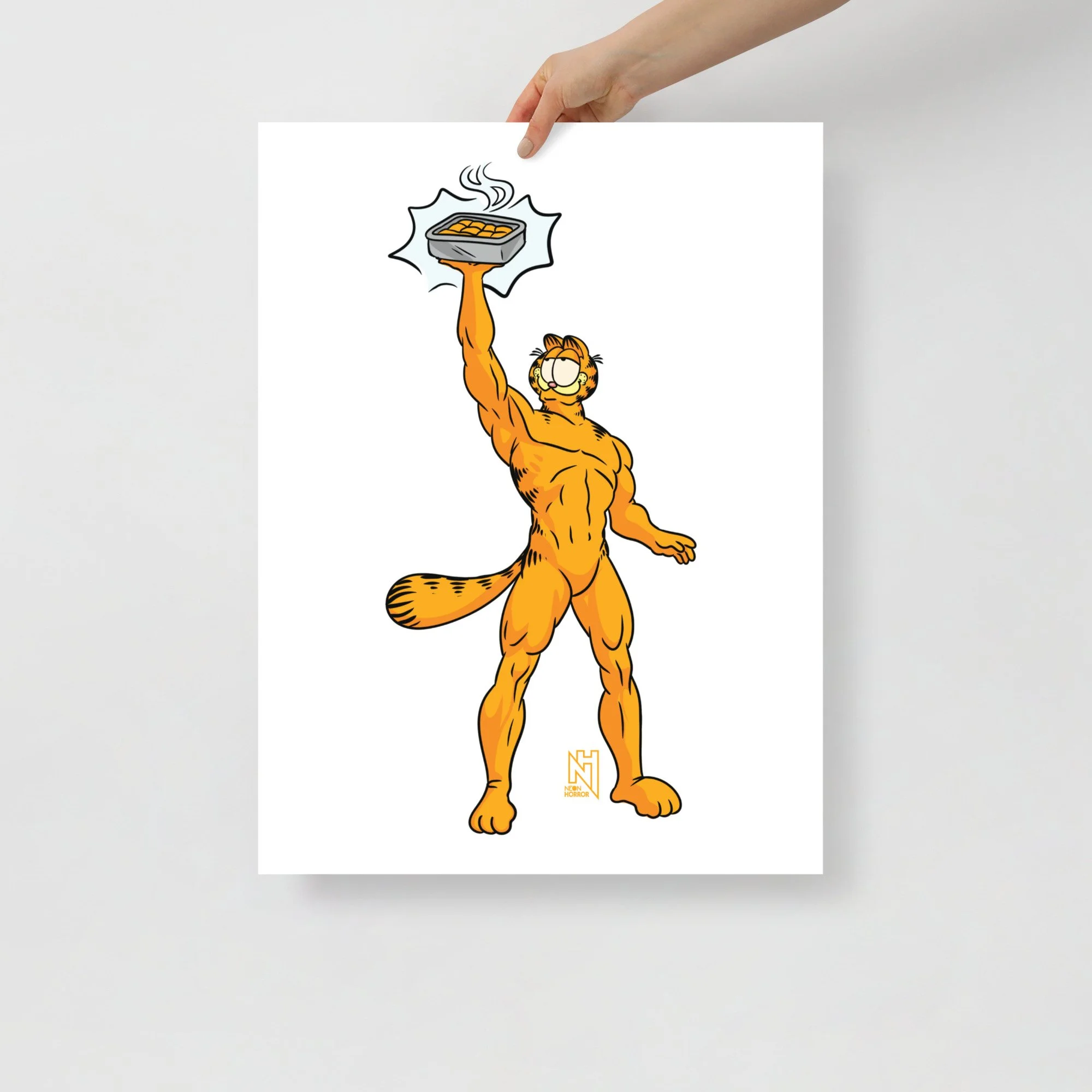 enhanced-matte-paper-poster-(in)-18x24-front-6697f924f3802.jpg