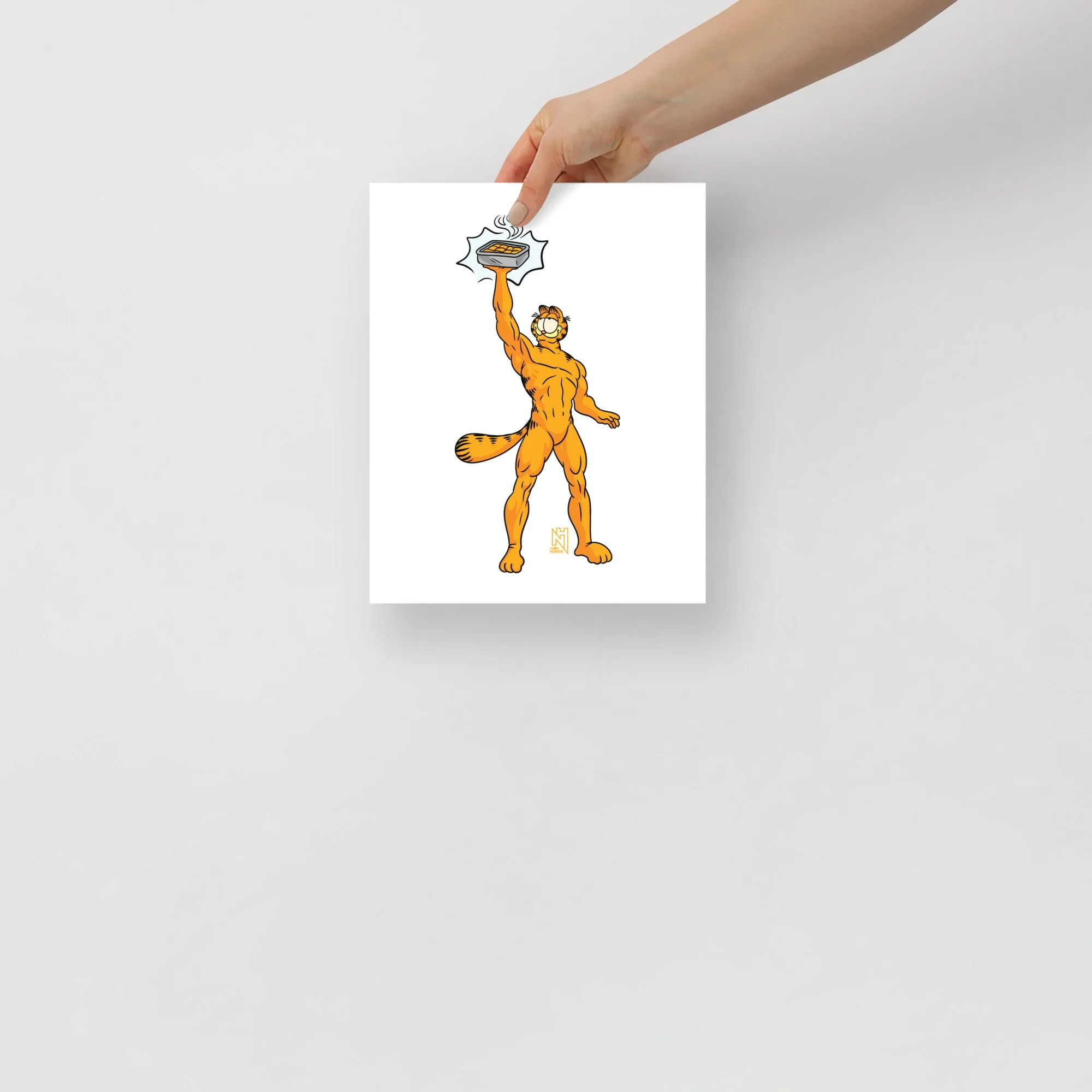 enhanced-matte-paper-poster-(in)-8x10-front-6697f924f3b2e.jpg