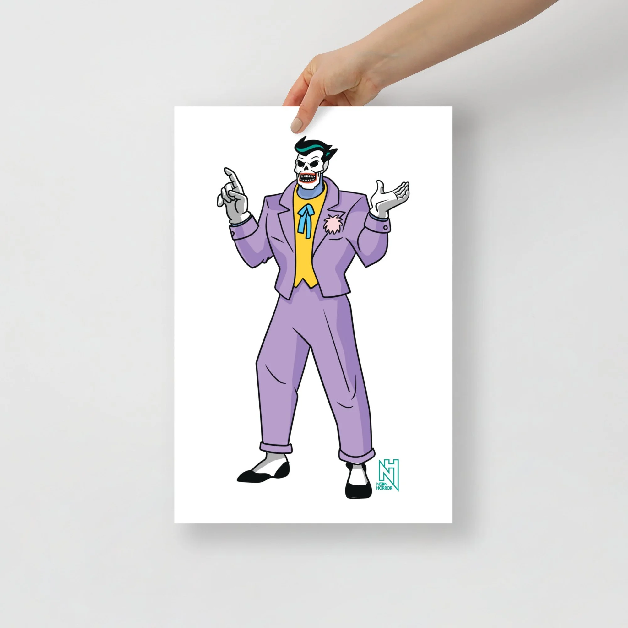 enhanced-matte-paper-poster-(in)-12x18-front-669be5e14c05c.jpg