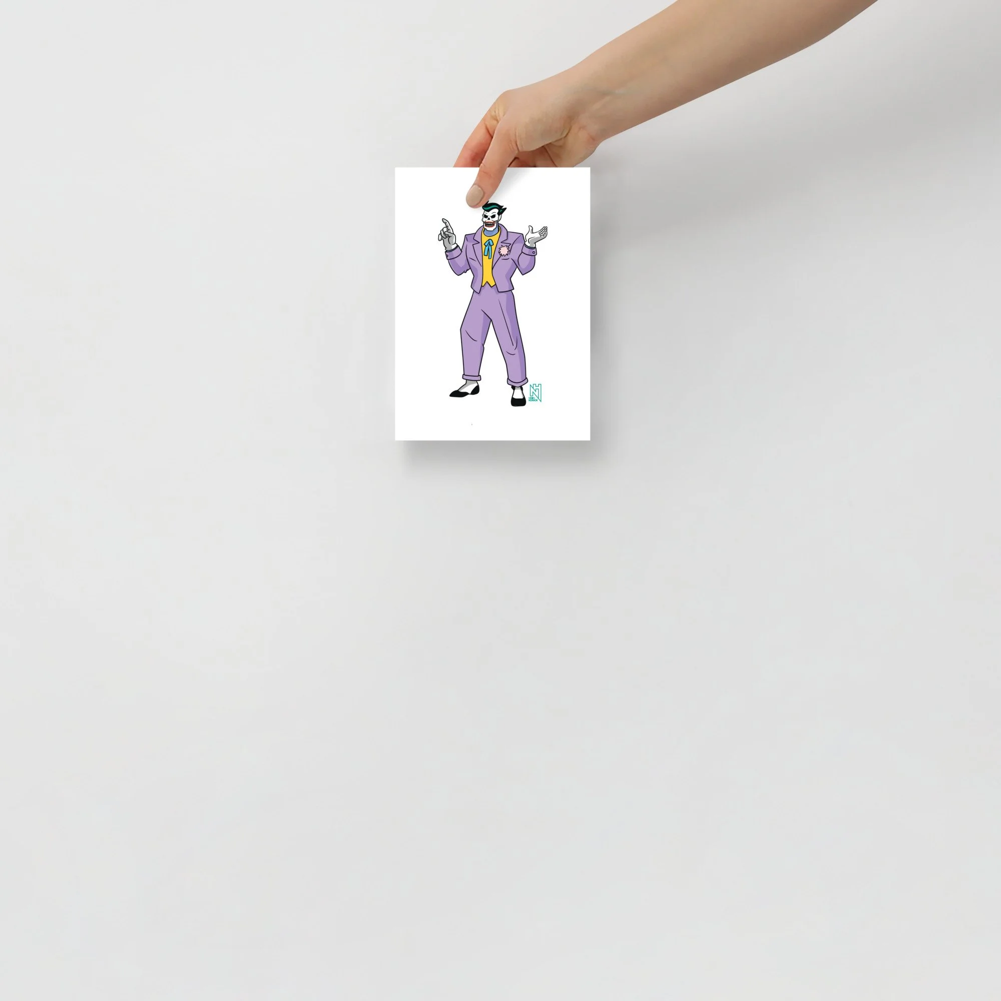 enhanced-matte-paper-poster-(in)-5x7-front-669be5e14c4e1.jpg