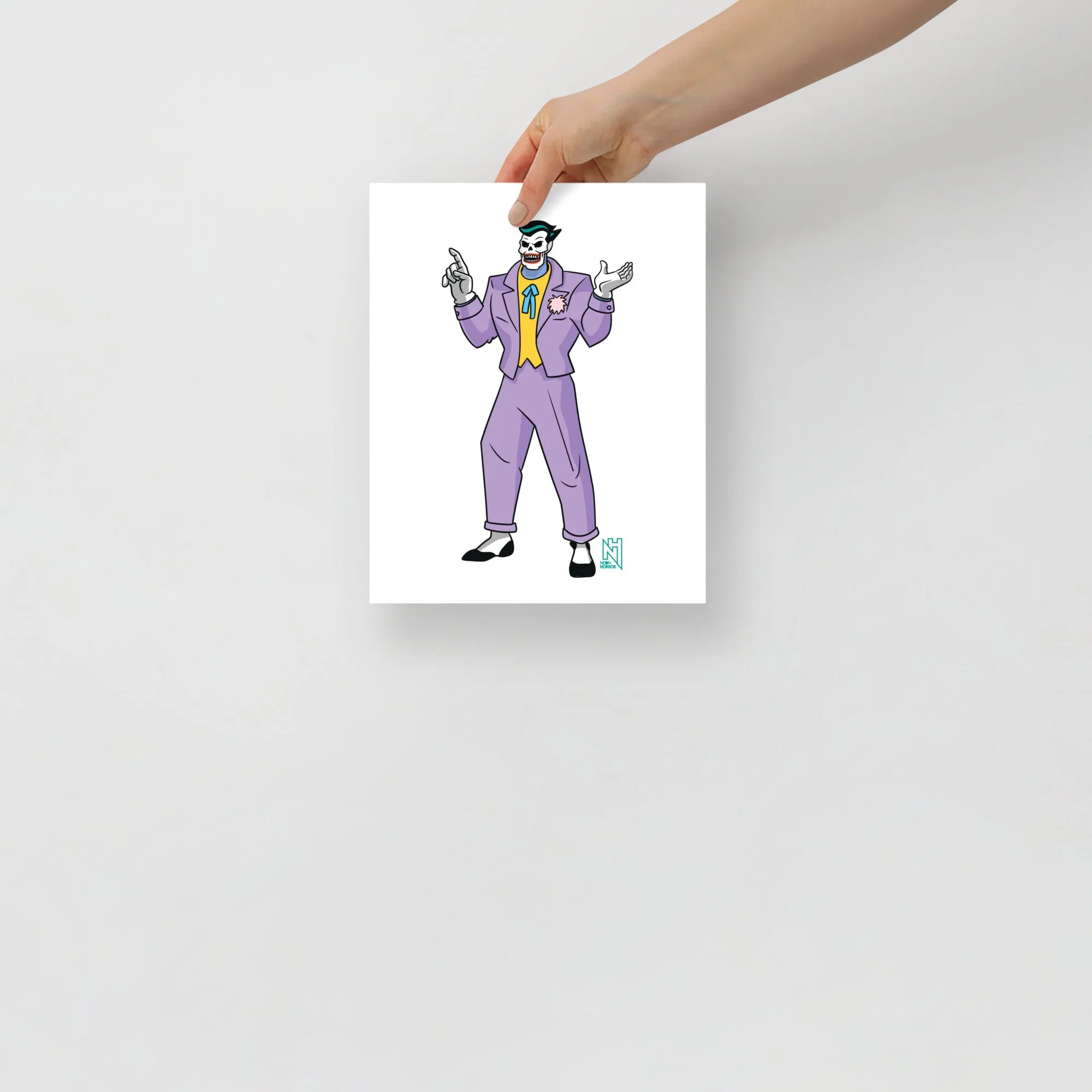 enhanced-matte-paper-poster-(in)-8x10-front-669be5e14c617.jpg