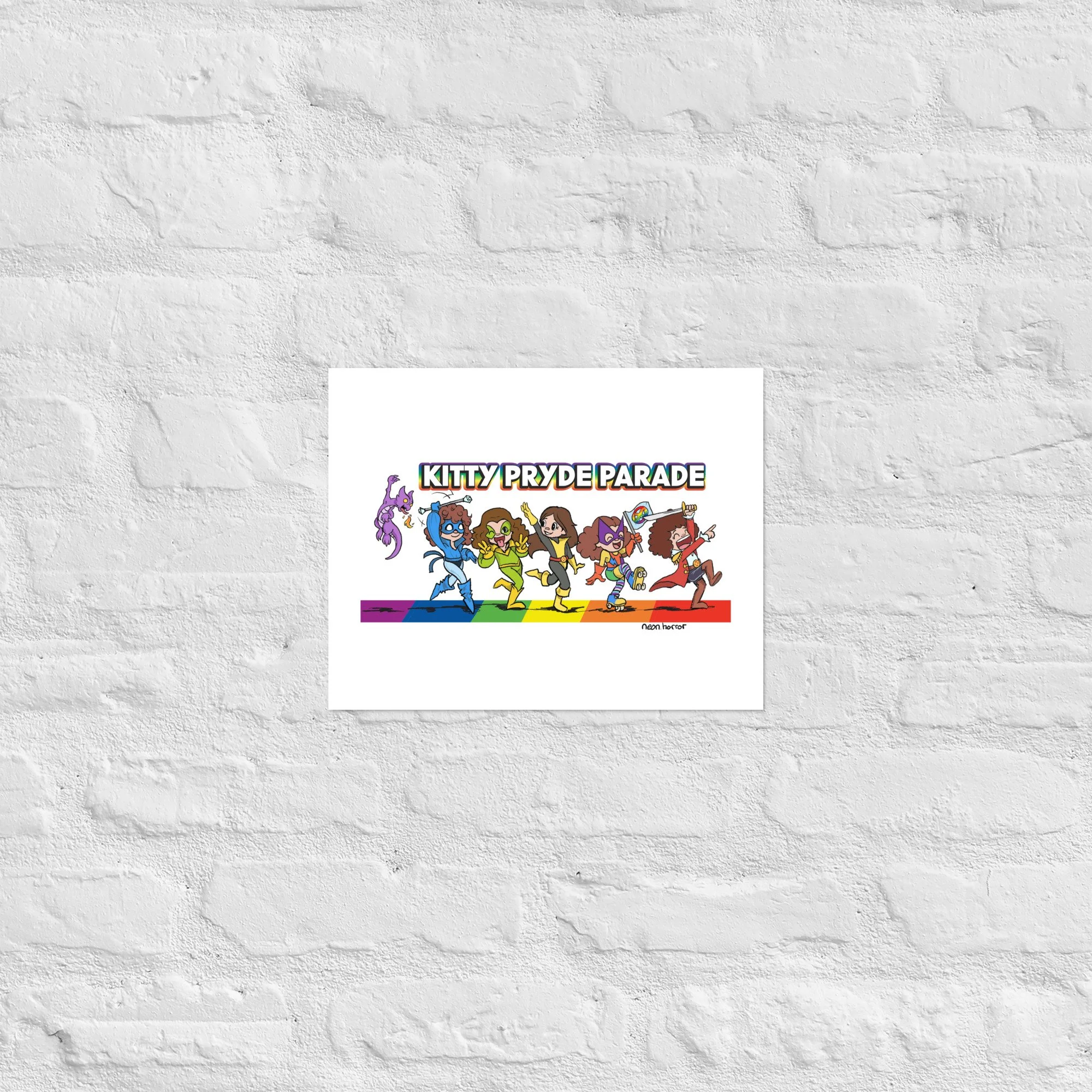 enhanced-matte-paper-poster-(in)-11x14-front-66c4c8e17ff8a.jpg