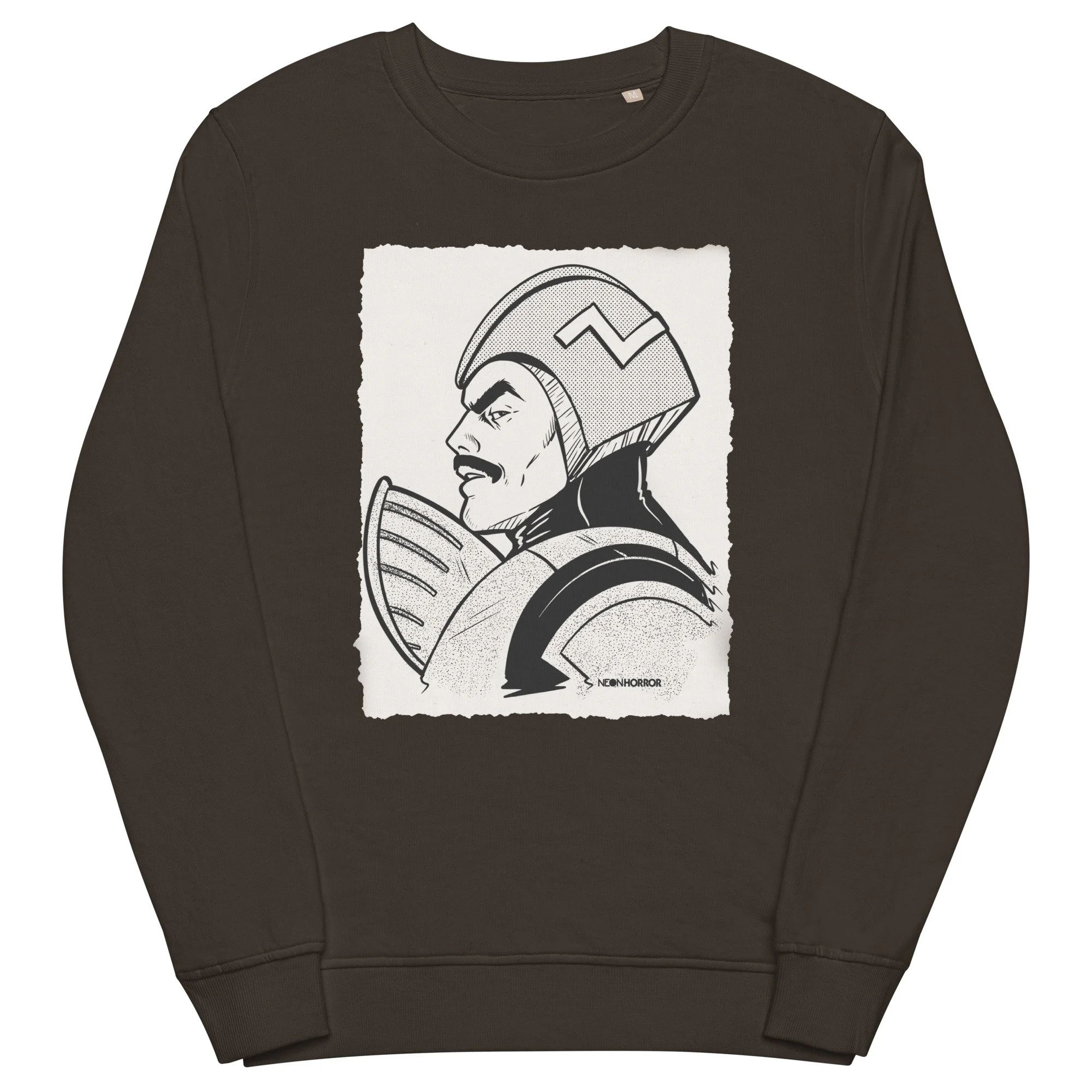 unisex-organic-sweatshirt-deep-charcoal-grey-front-6973c12368a96.jpg