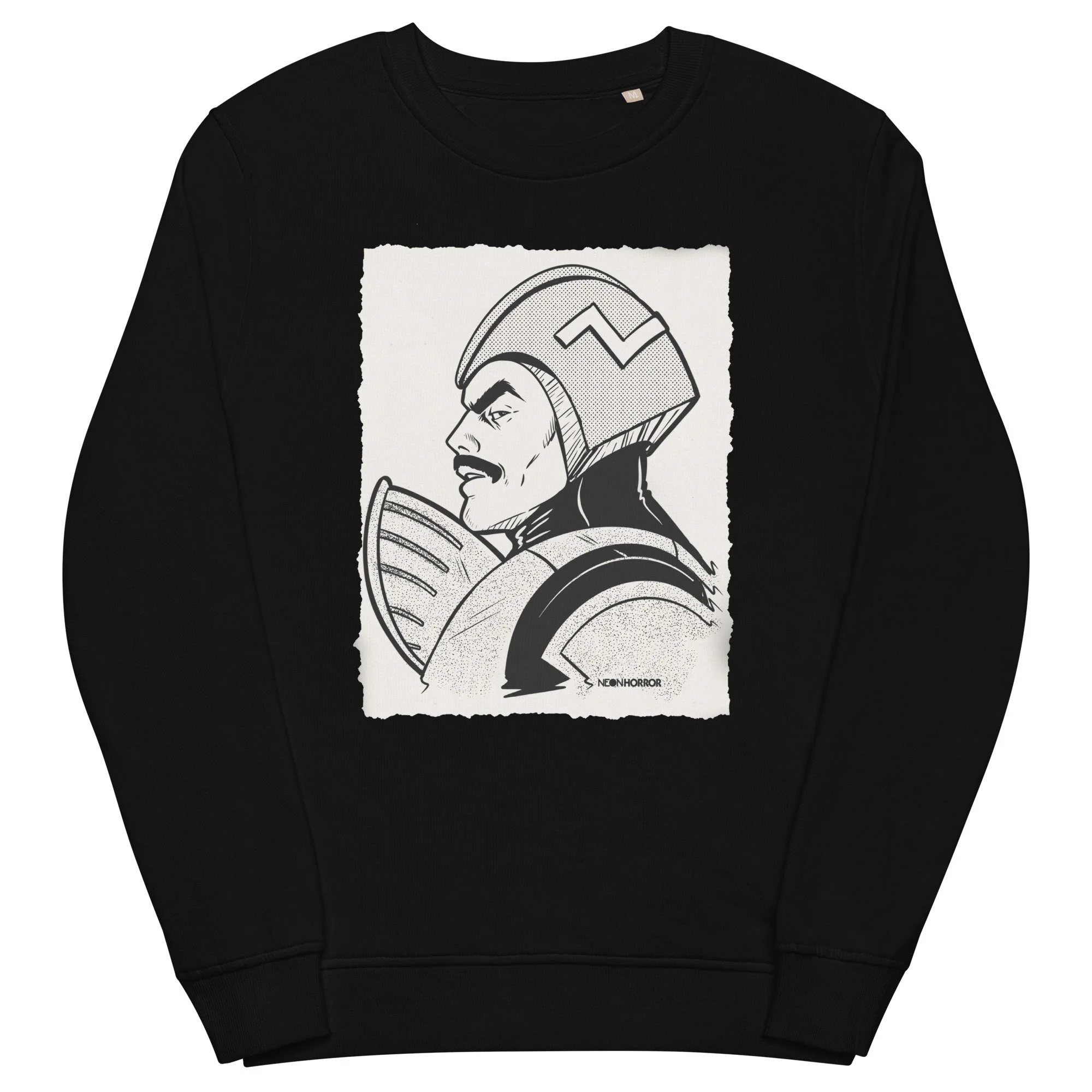 unisex-organic-sweatshirt-black-front-6973c12369e03.jpg