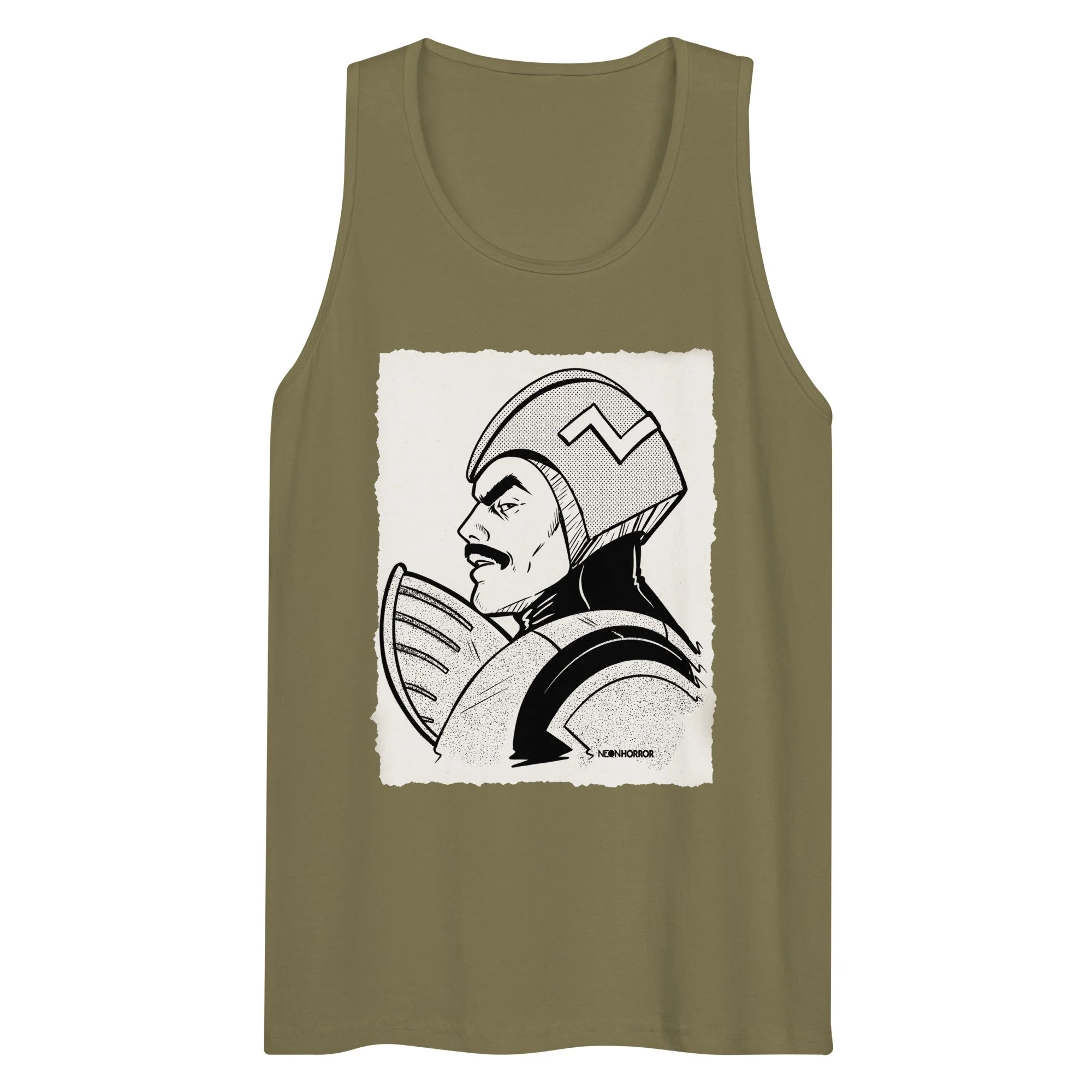 mens-premium-tank-top-military-green-front-6973c1506a51d.jpg