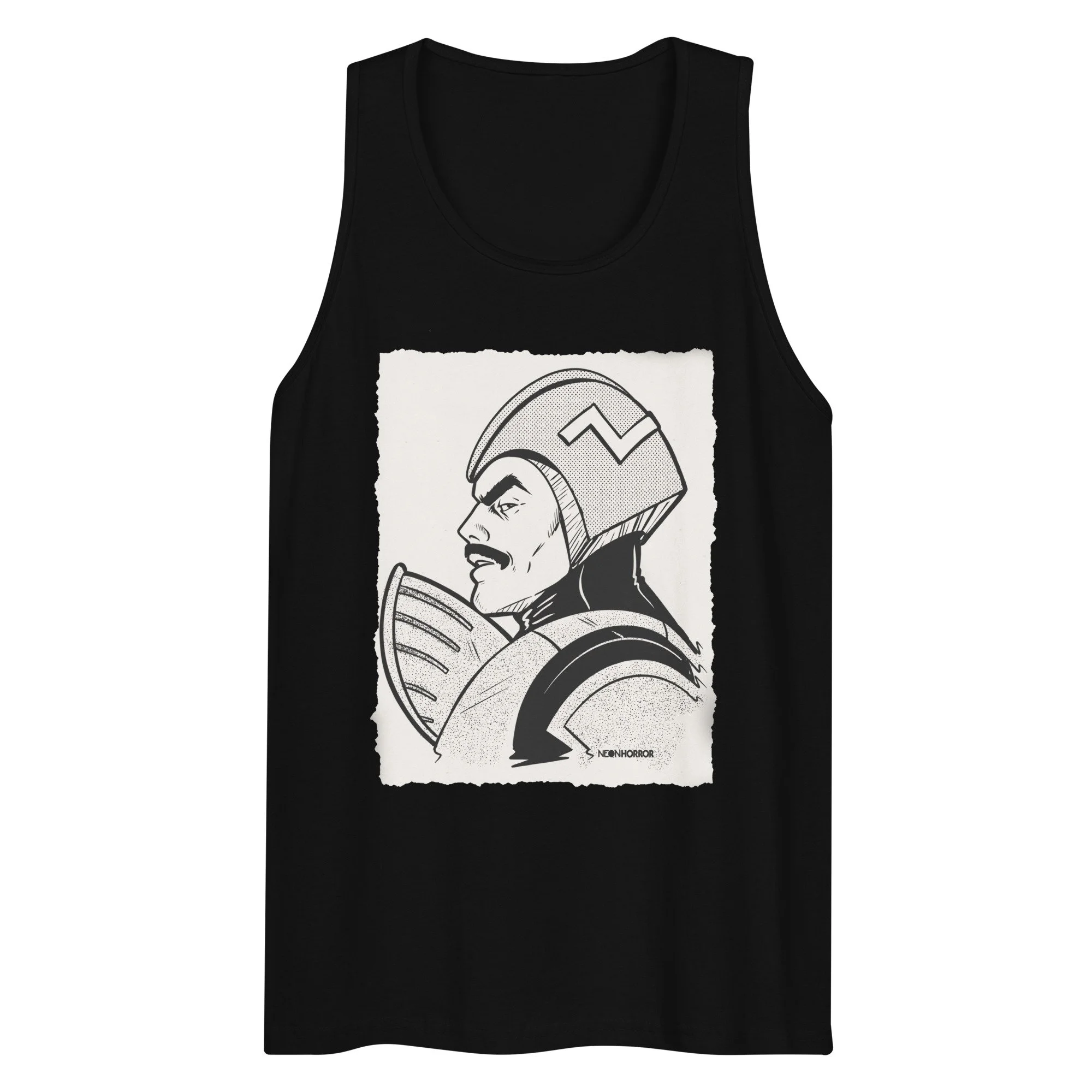 mens-premium-tank-top-black-front-6973c1506b0a8.jpg