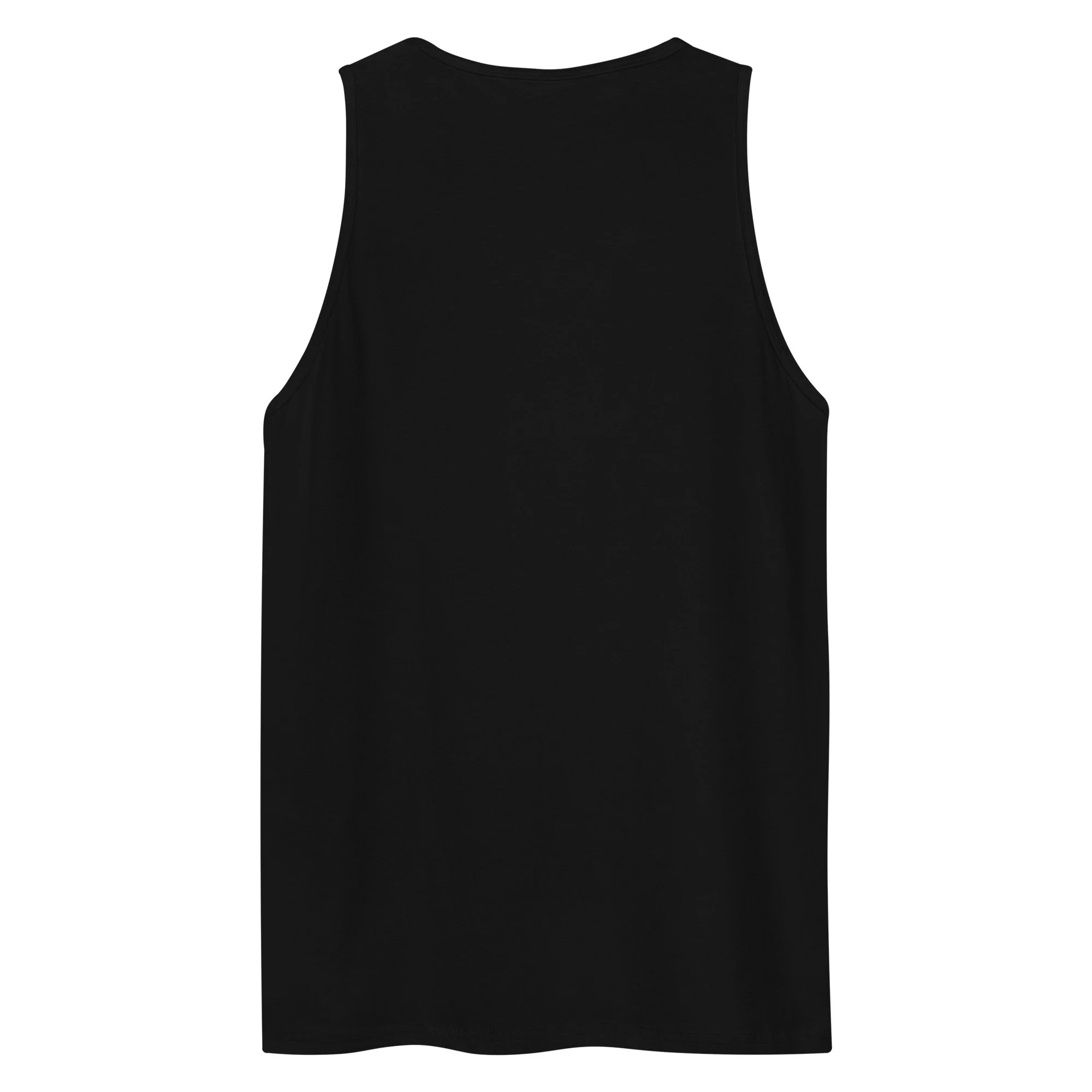 mens-premium-tank-top-black-back-6973c1506b251.jpg