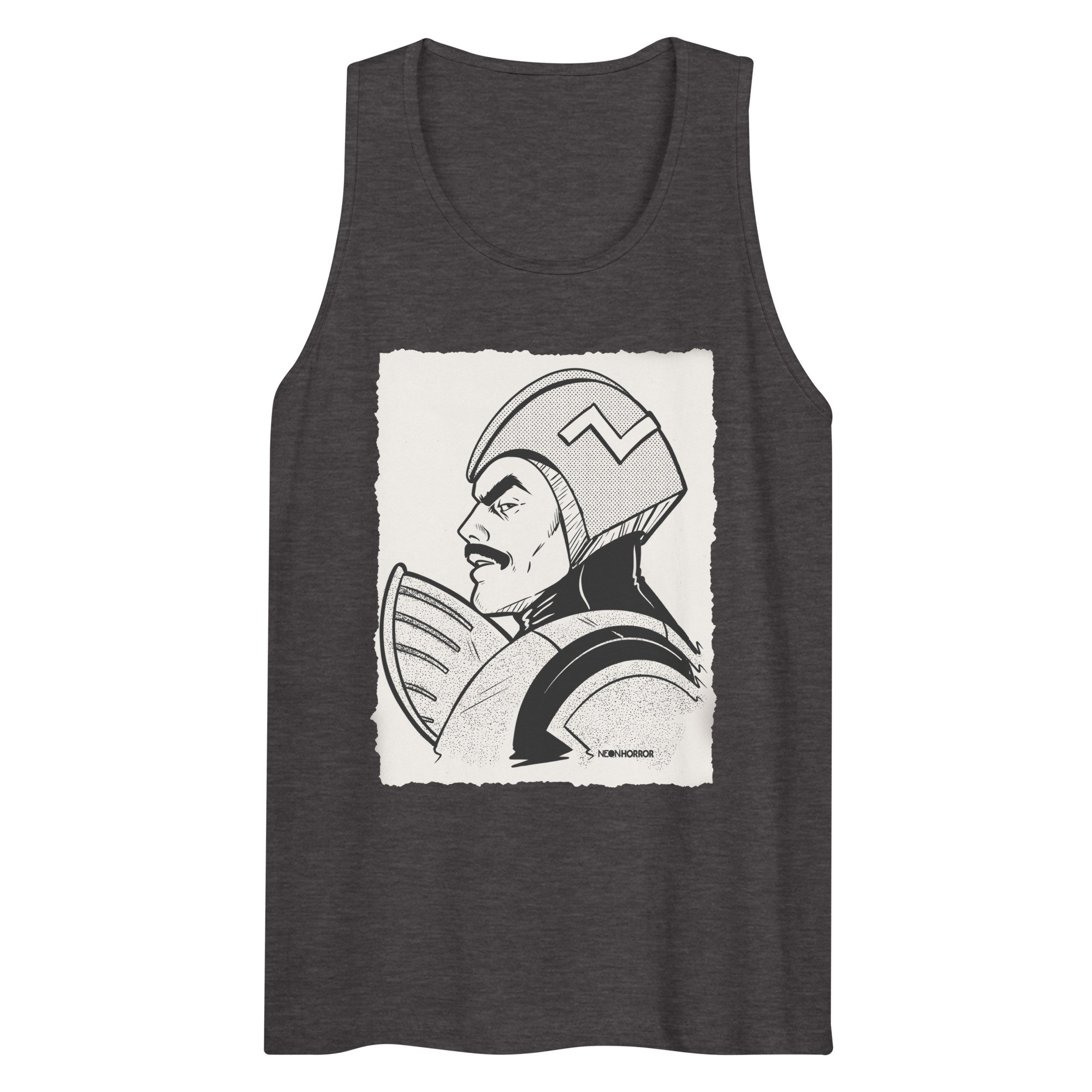 mens-premium-tank-top-charcoal-heather-front-6973c1506b436.jpg