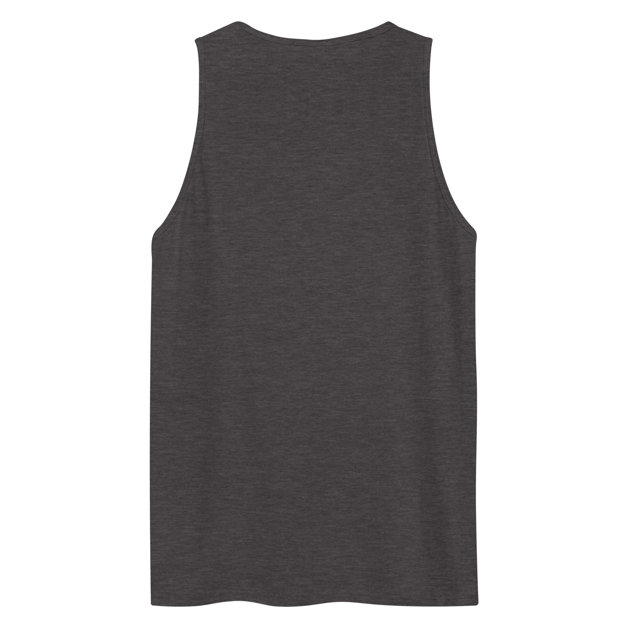 mens-premium-tank-top-charcoal-heather-back-6973c1506b713.jpg
