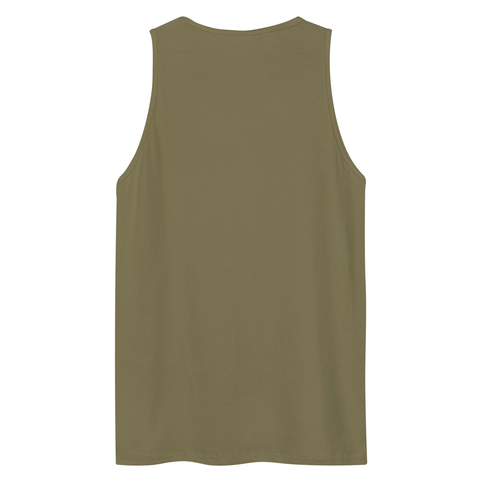 mens-premium-tank-top-military-green-back-6973c1506ba6d.jpg