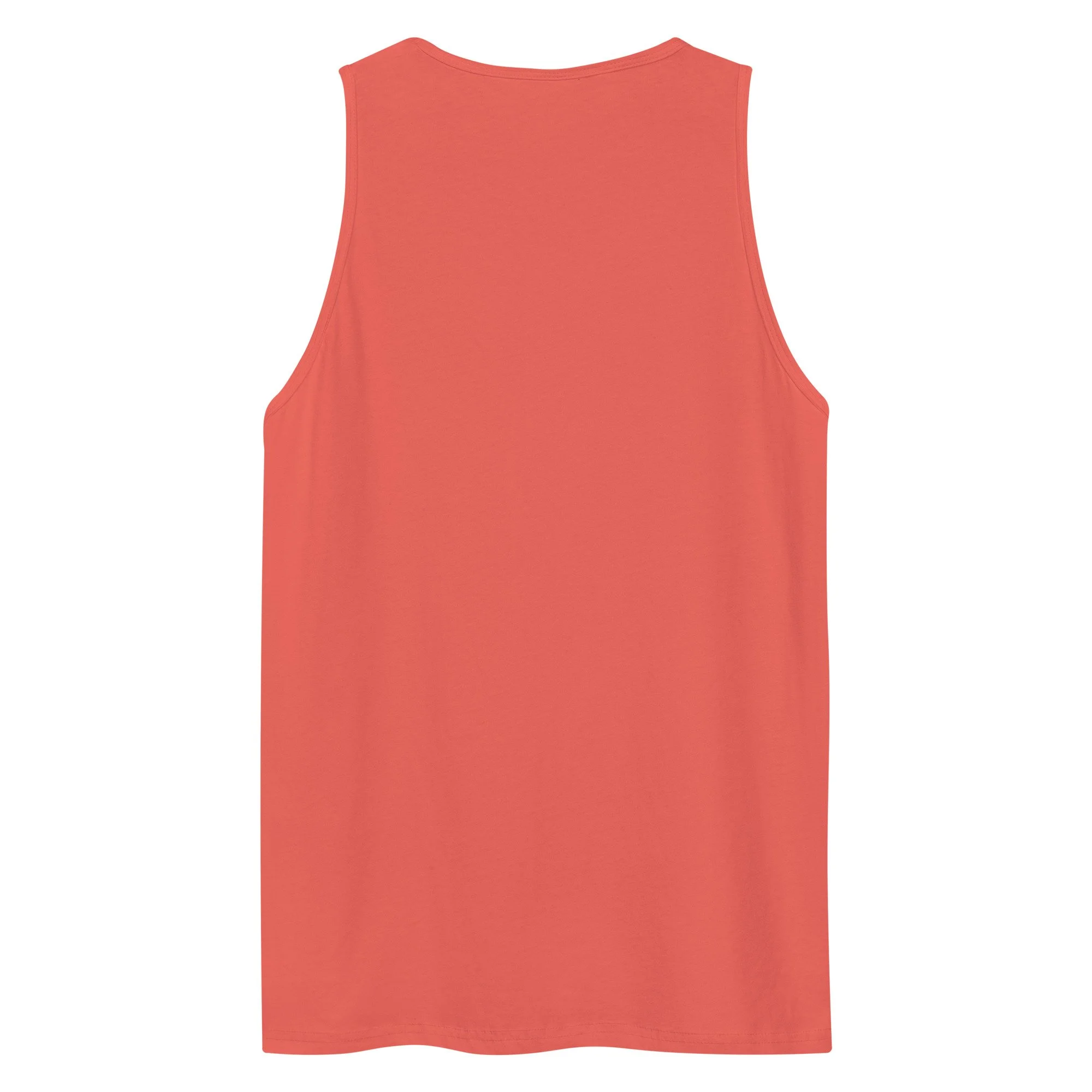 mens-premium-tank-top-coral-back-6973c1506c64d.jpg