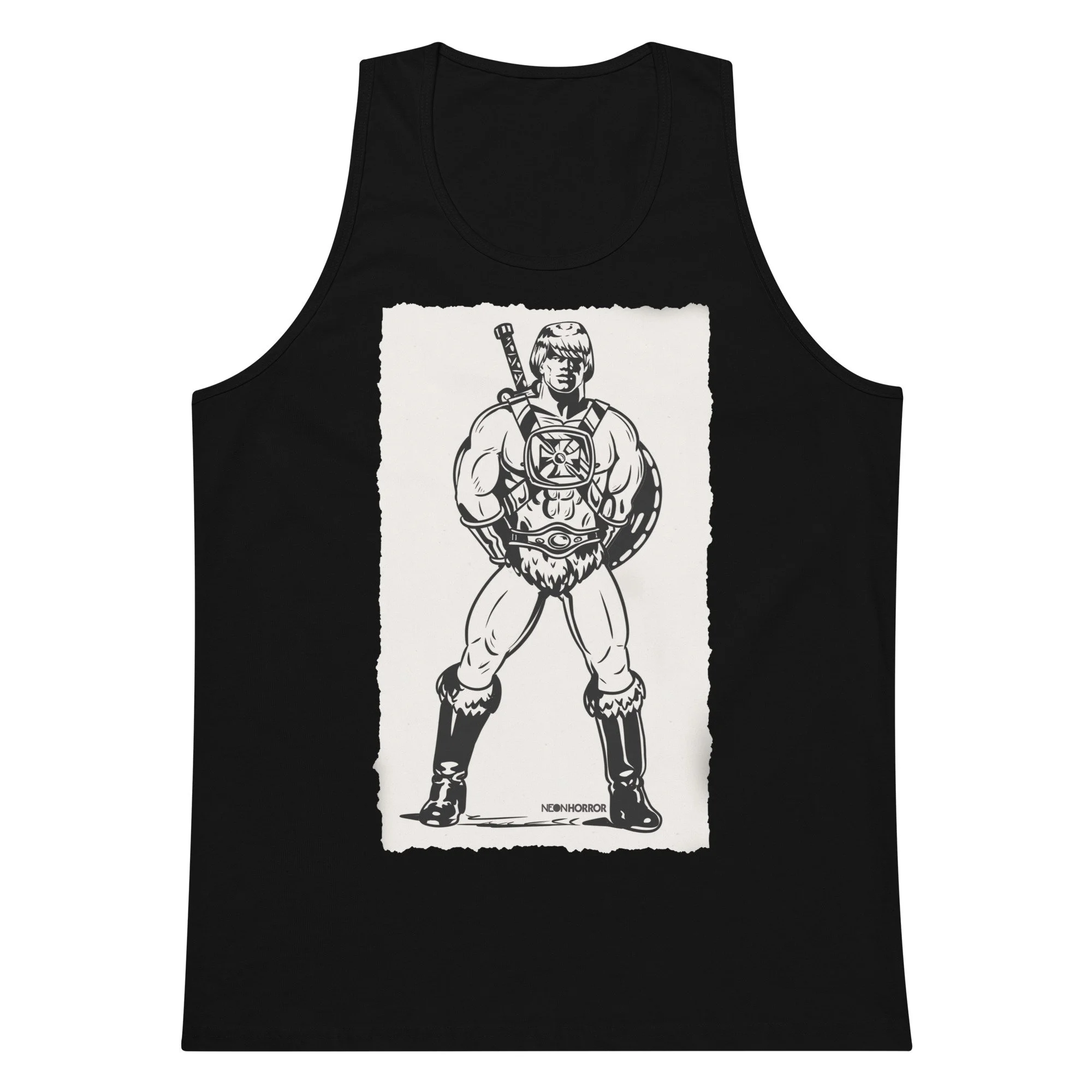 mens-premium-tank-top-black-front-6973c2ceec1b9.jpg