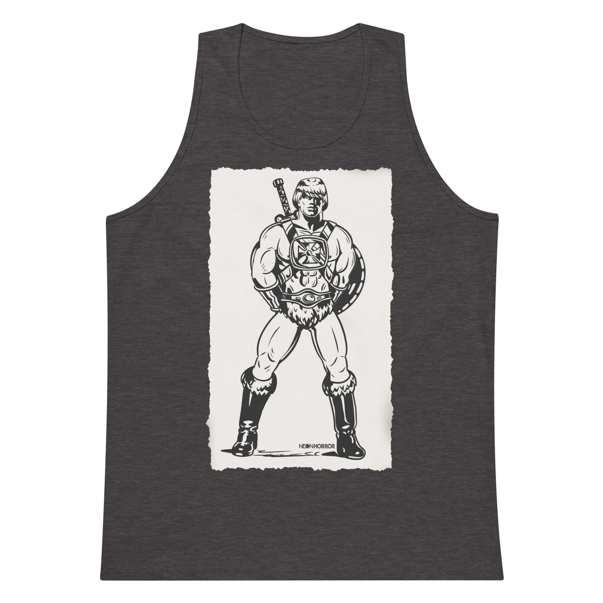 mens-premium-tank-top-charcoal-heather-front-6973c2ceed32c.jpg