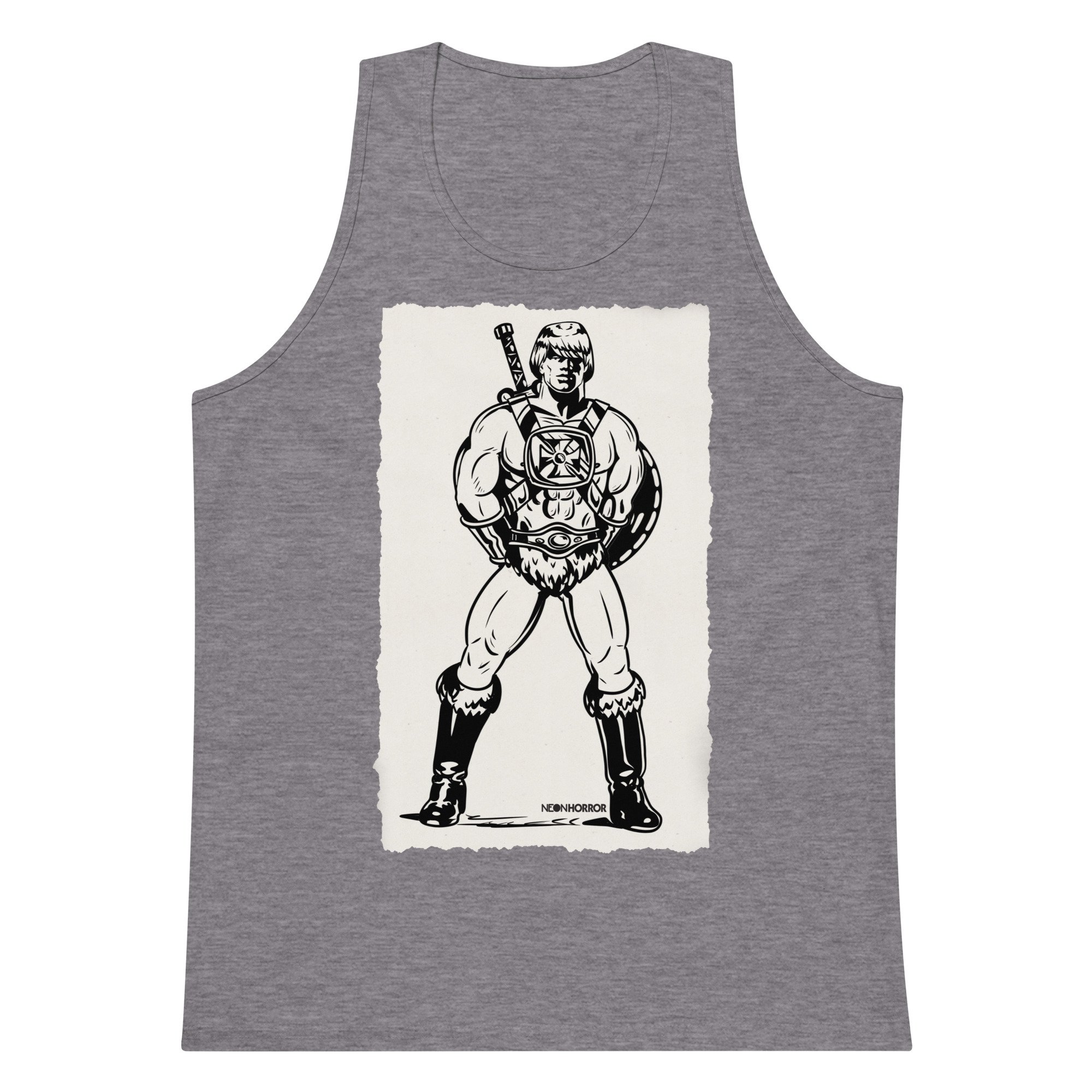 mens-premium-tank-top-athletic-heather-front-6973c2ceef44a.jpg