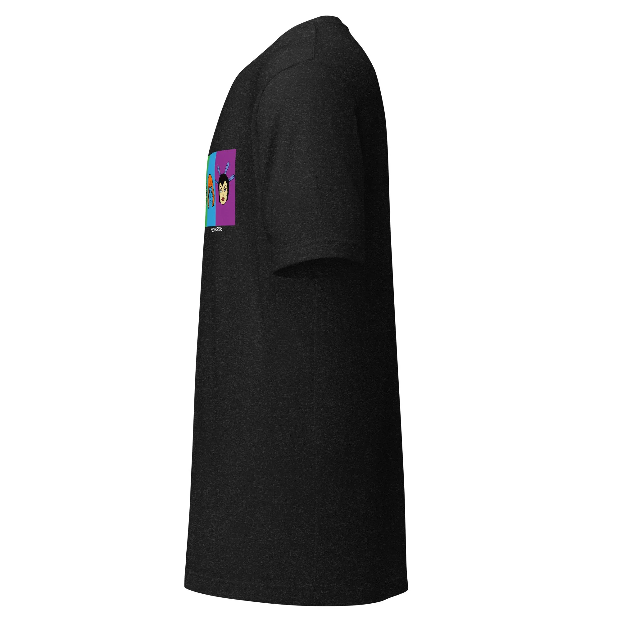 unisex-staple-t-shirt-black-heather-left-6a204f806ee89.jpg