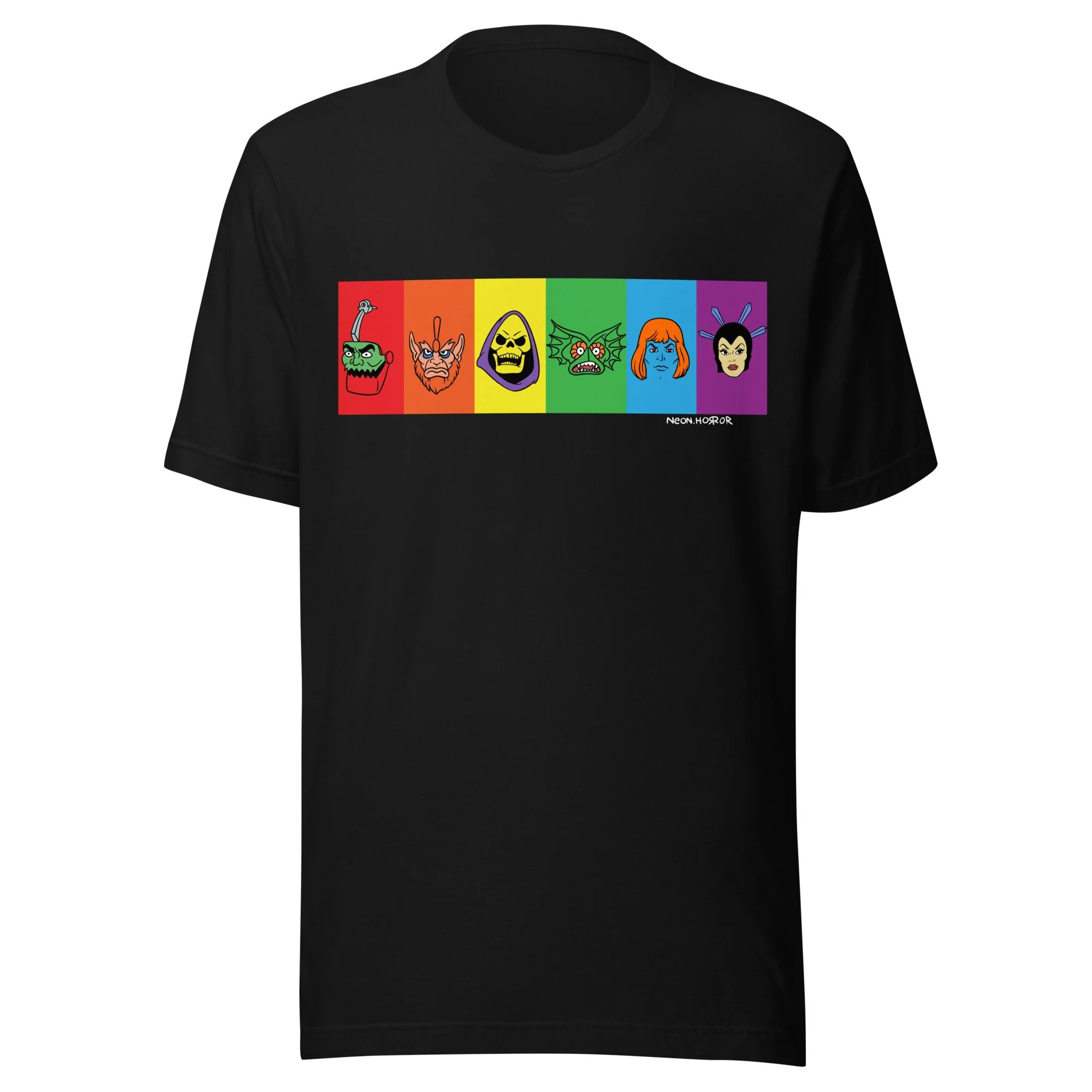 unisex-staple-t-shirt-black-front-6a204f8072292.jpg