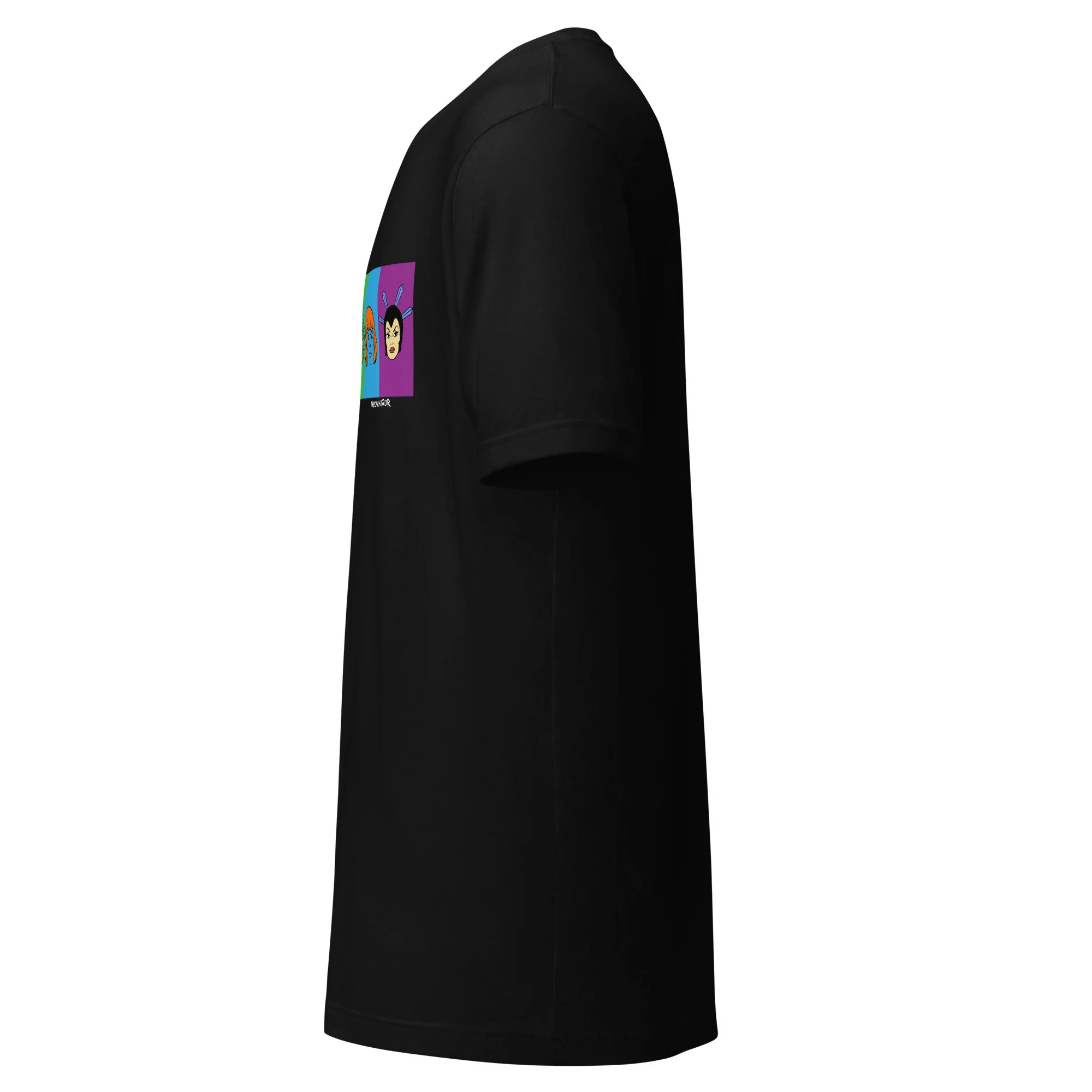 unisex-staple-t-shirt-black-left-6a204f807b4be.jpg