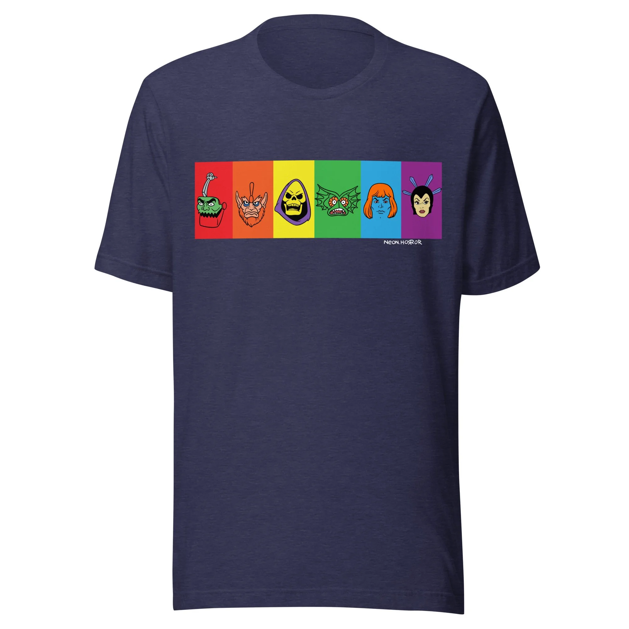 unisex-staple-t-shirt-heather-midnight-navy-front-6a204f80a3cf6.jpg