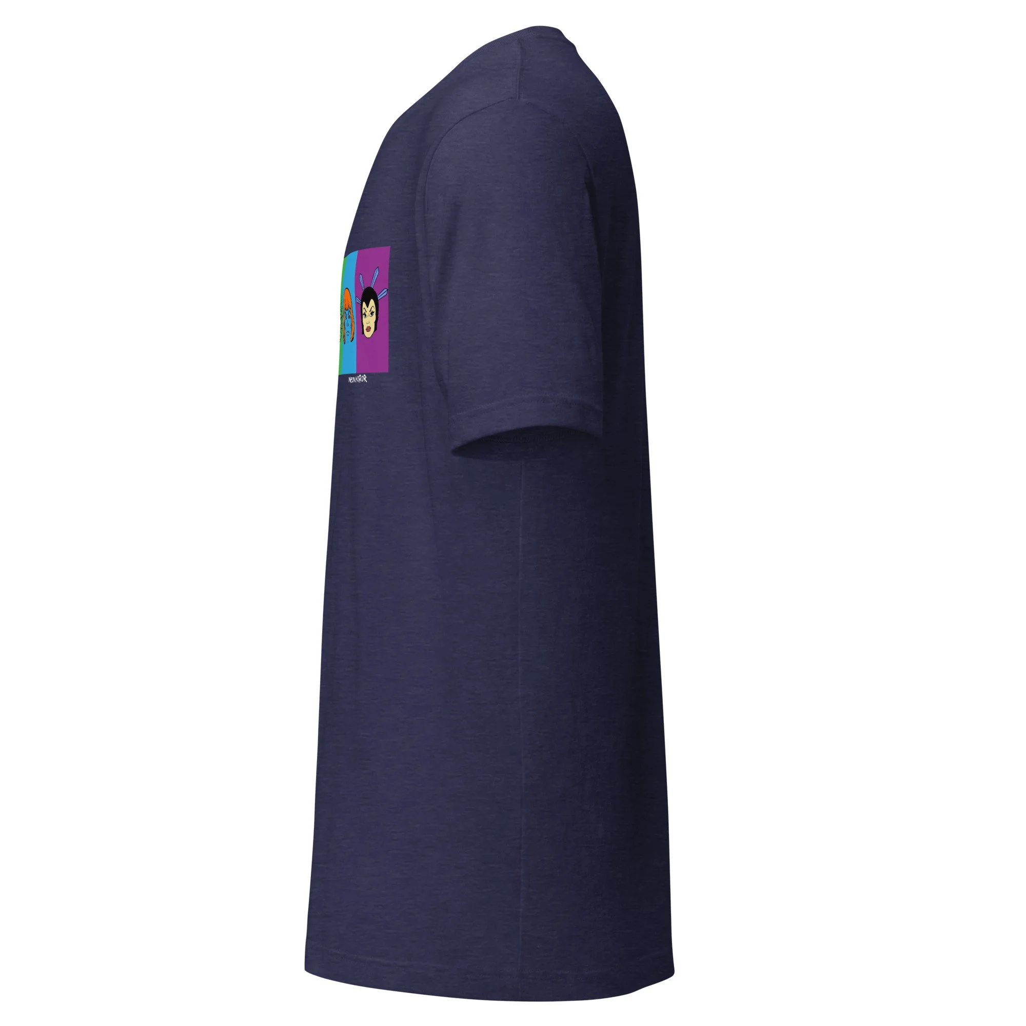 unisex-staple-t-shirt-heather-midnight-navy-left-6a204f80ba60f.jpg