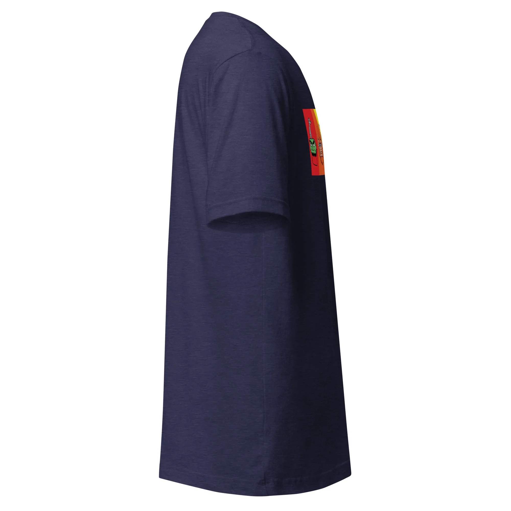 unisex-staple-t-shirt-heather-midnight-navy-right-6a204f80c7158.jpg