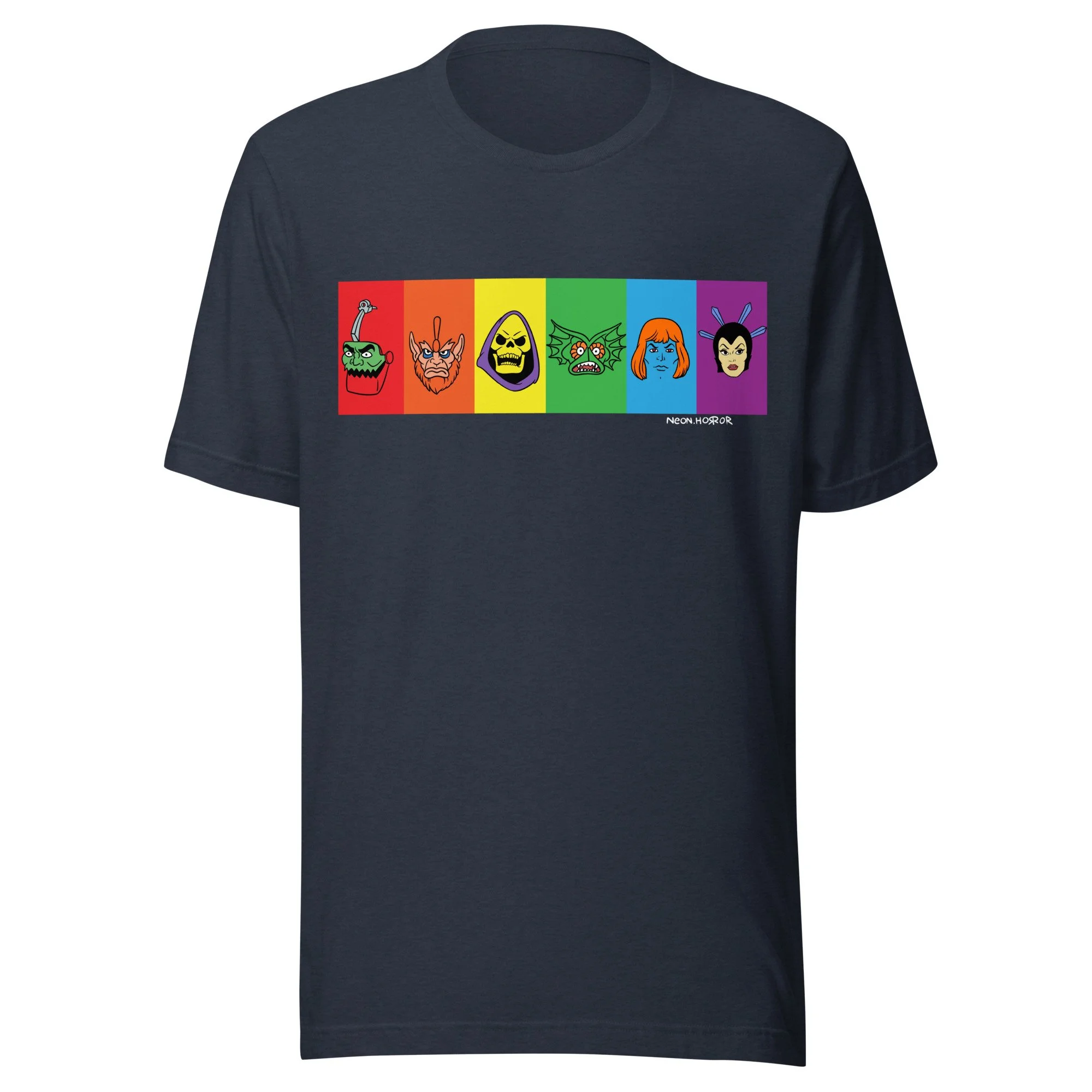 unisex-staple-t-shirt-heather-navy-front-6a204f80d4115.jpg