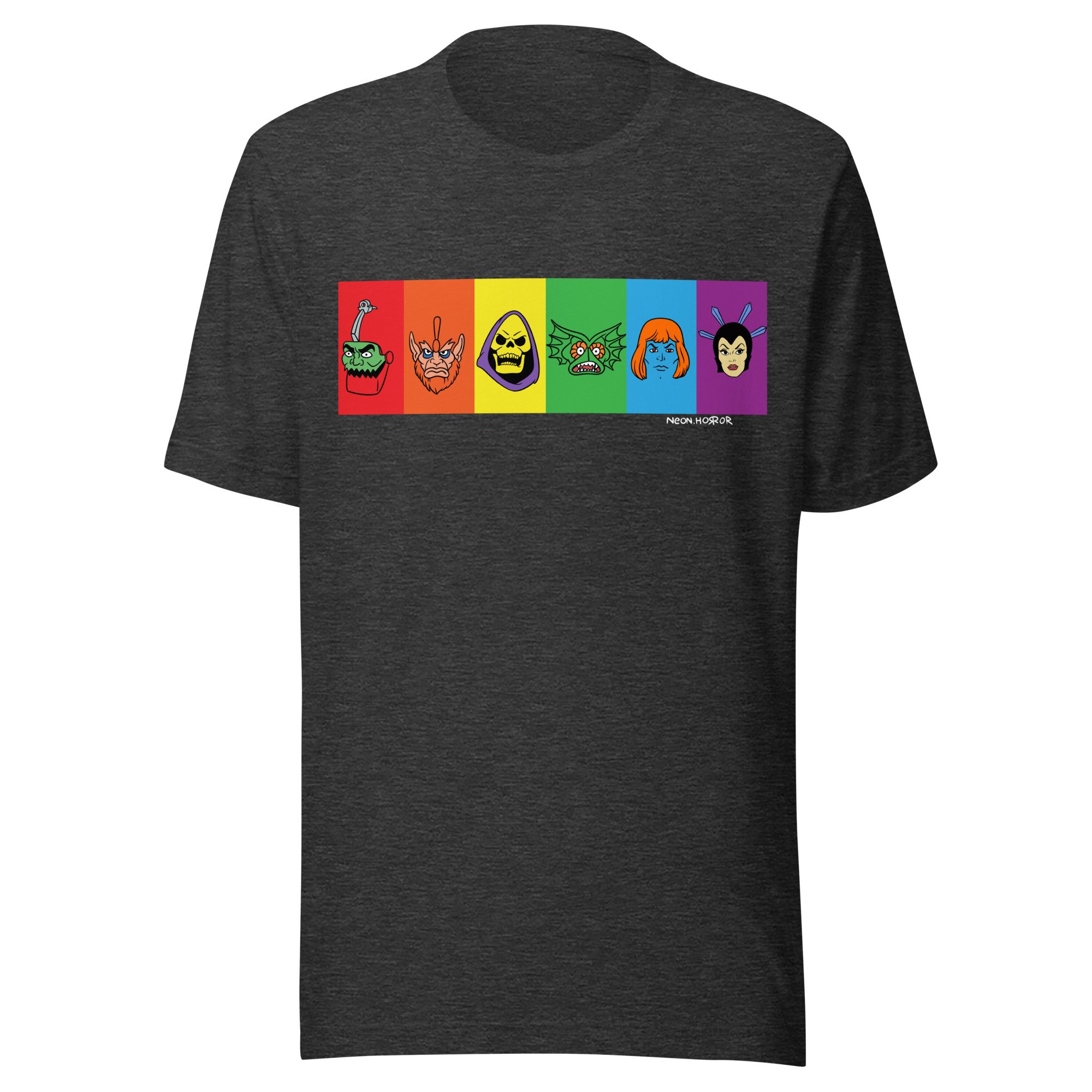 unisex-staple-t-shirt-dark-grey-heather-front-6a204f8116ce4.jpg
