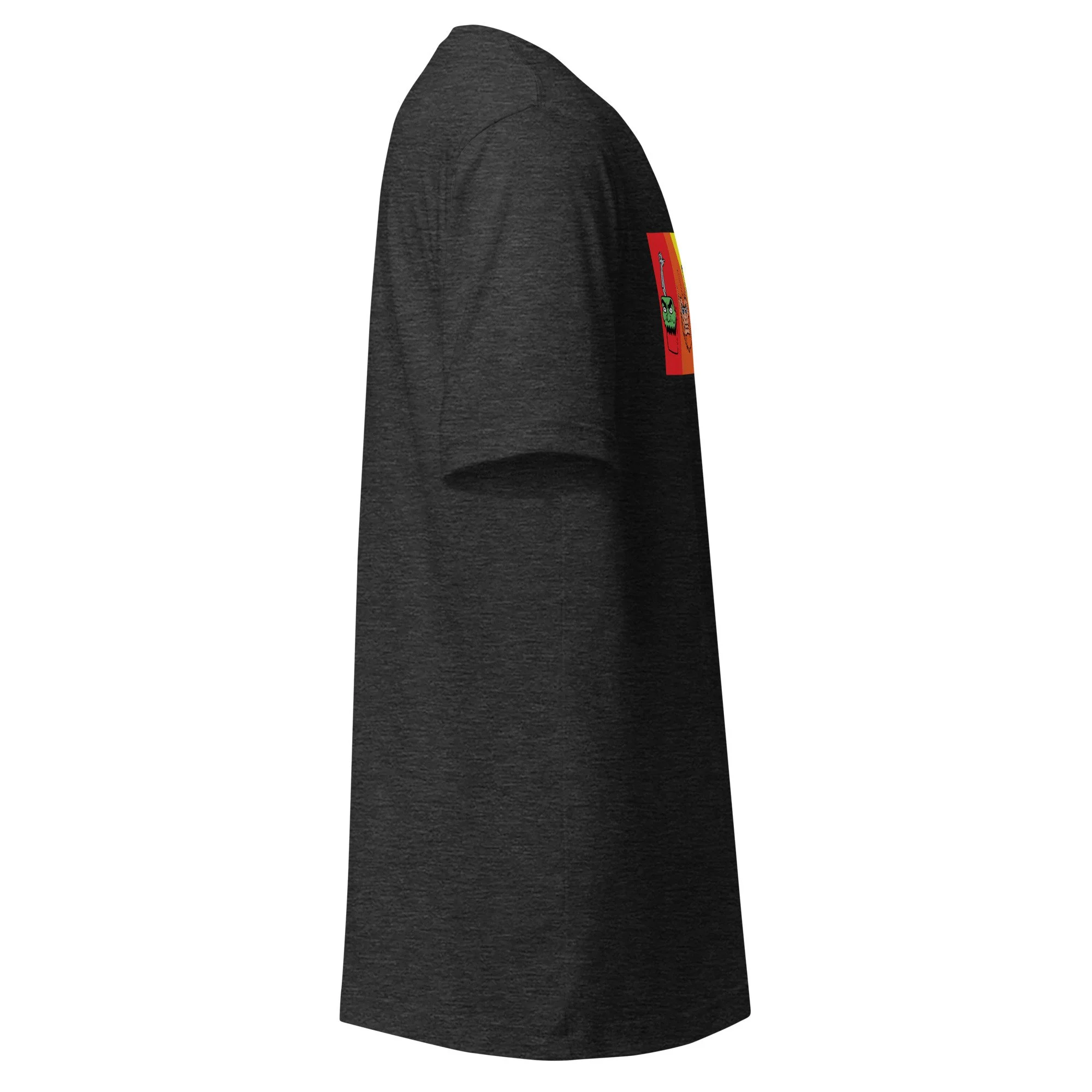 unisex-staple-t-shirt-dark-grey-heather-right-6a204f8144c45.jpg