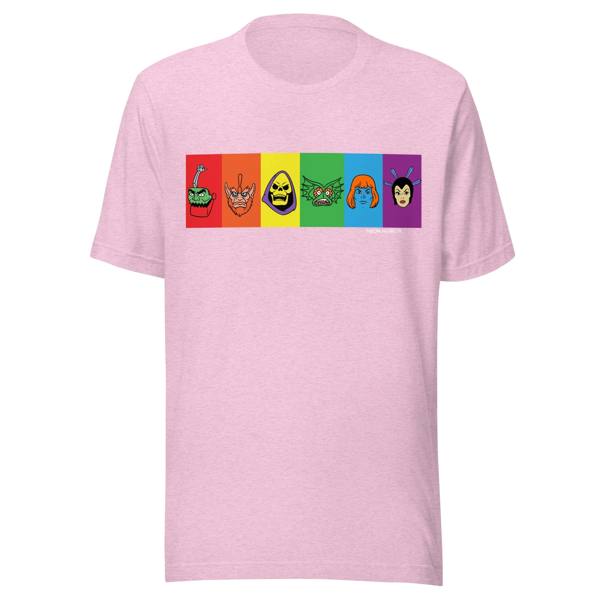 unisex-staple-t-shirt-heather-prism-lilac-front-6a204f8156a7e.jpg