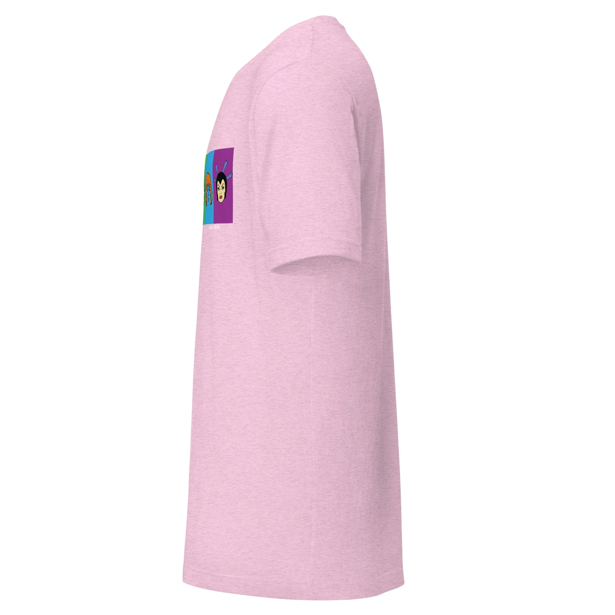 unisex-staple-t-shirt-heather-prism-lilac-left-6a204f817de76.jpg
