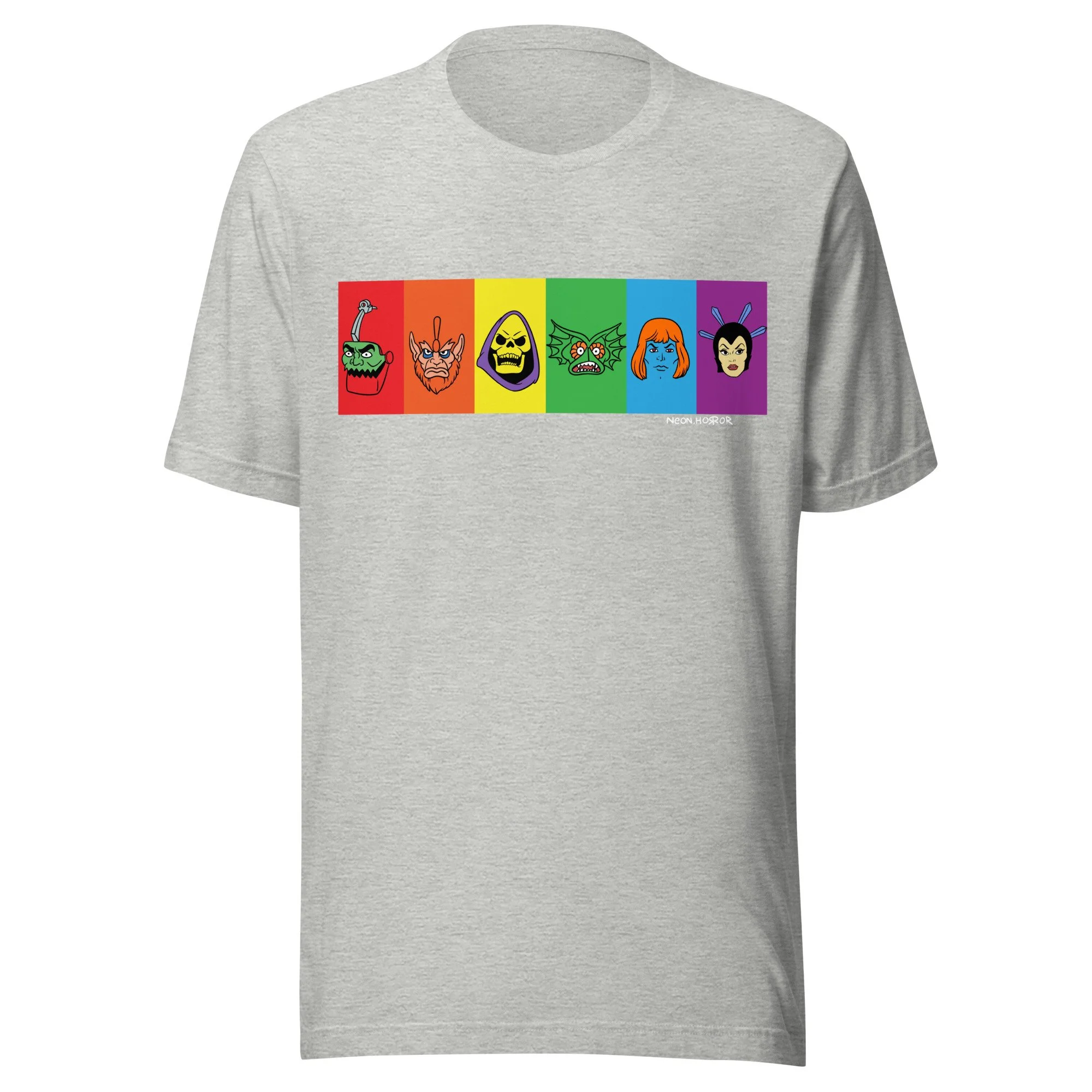 unisex-staple-t-shirt-athletic-heather-front-6a204f81b1f73.jpg