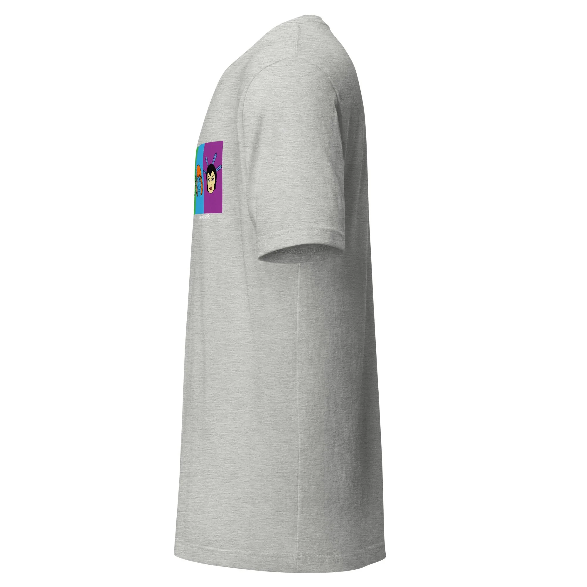 unisex-staple-t-shirt-athletic-heather-left-6a204f81e00b6.jpg