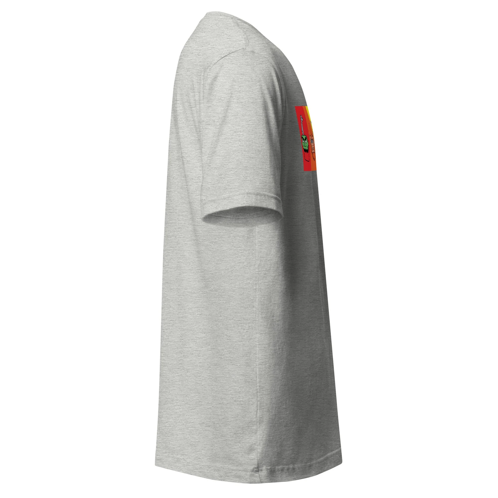 unisex-staple-t-shirt-athletic-heather-right-6a204f8202a8f.jpg
