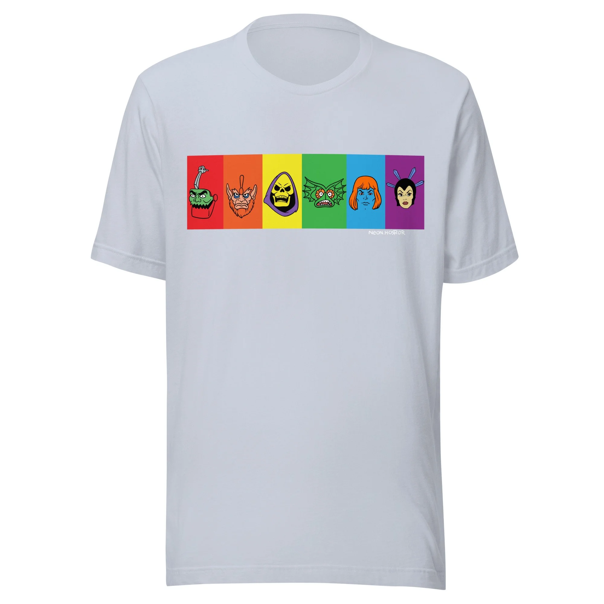 unisex-staple-t-shirt-light-blue-front-6a204f821b79b.jpg