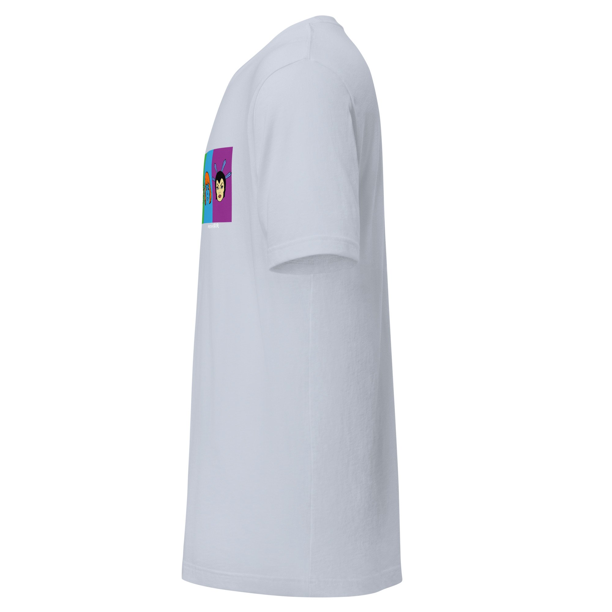 unisex-staple-t-shirt-light-blue-left-6a204f82526bc.jpg