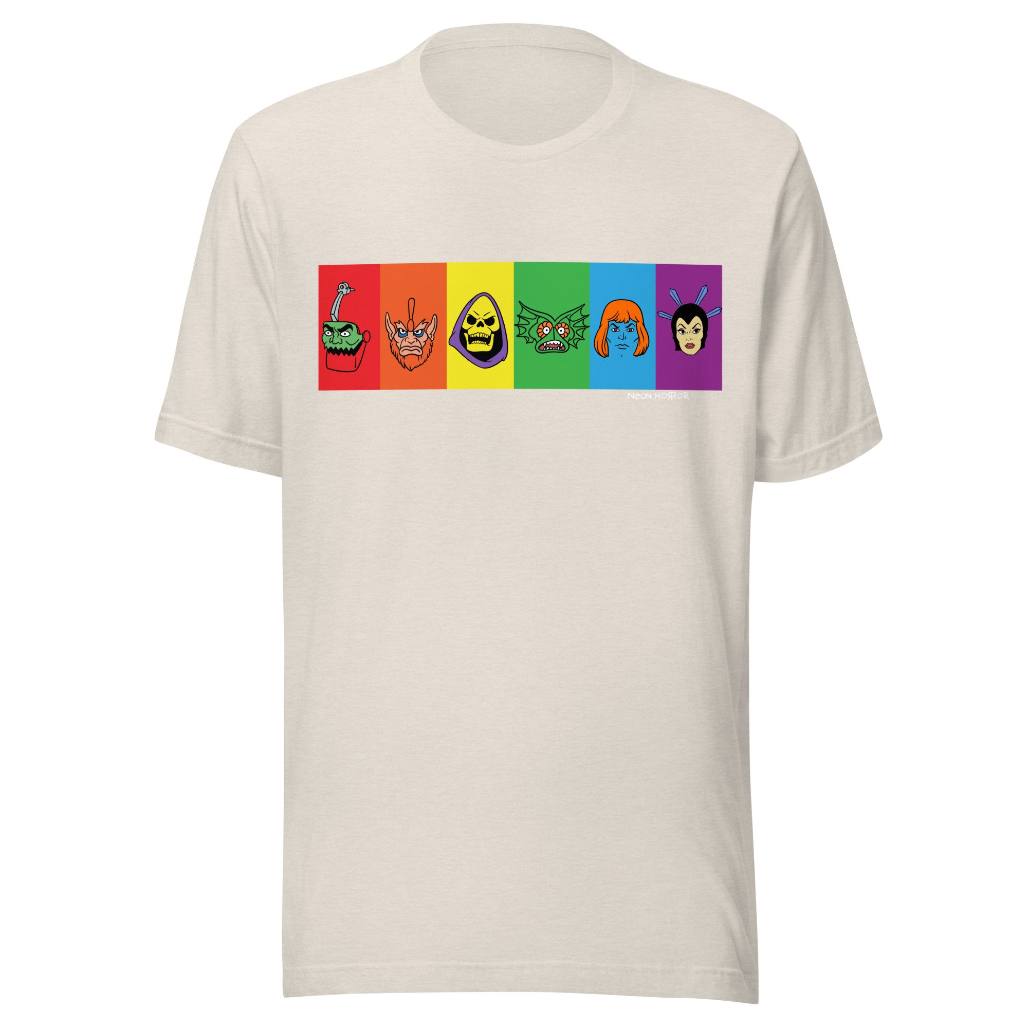 unisex-staple-t-shirt-heather-dust-front-6a204f829043a.jpg