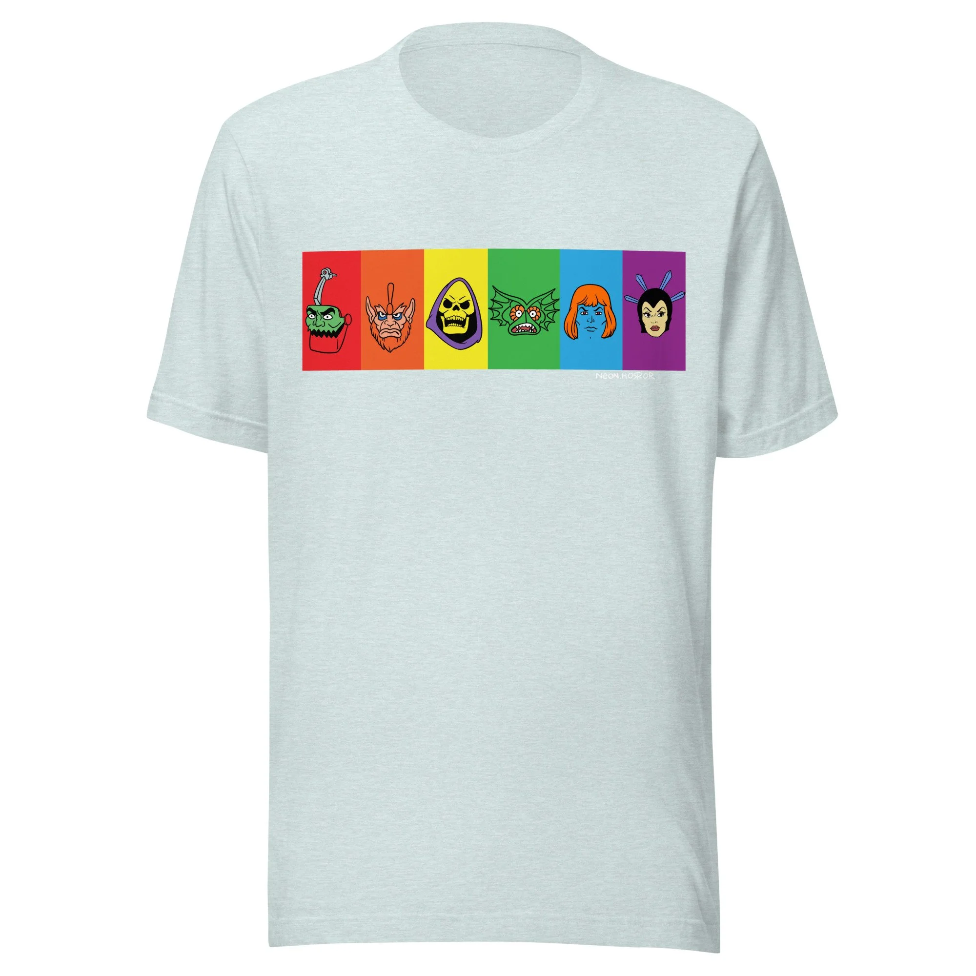 unisex-staple-t-shirt-heather-prism-ice-blue-front-6a204f8336356.jpg