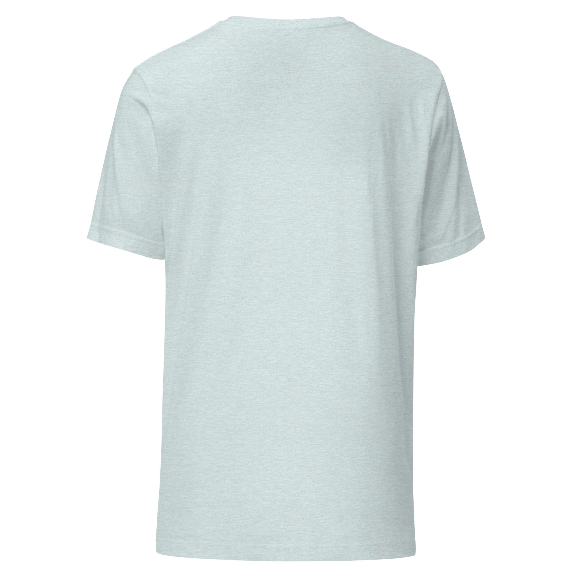 unisex-staple-t-shirt-heather-prism-ice-blue-back-6a204f836153d.jpg