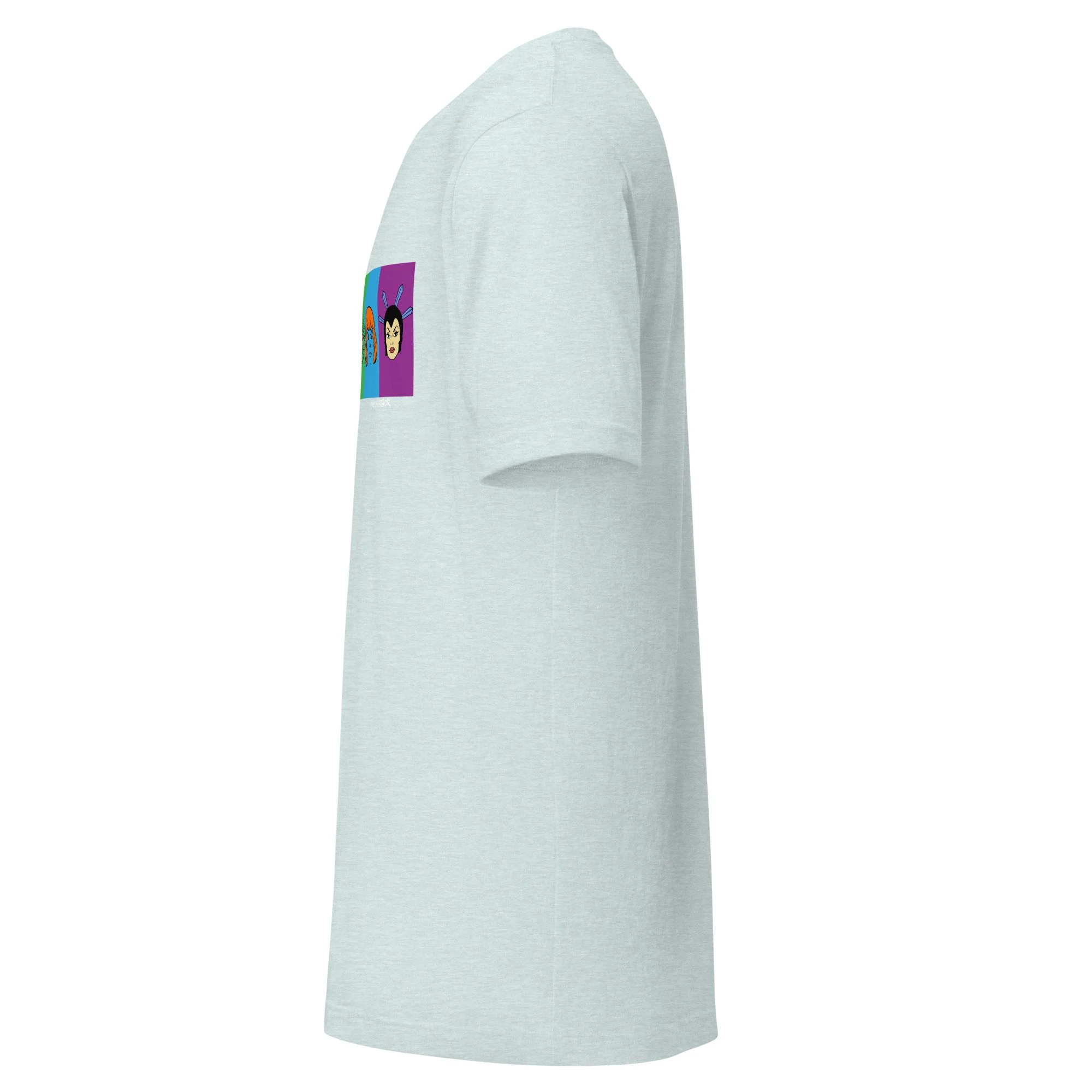 unisex-staple-t-shirt-heather-prism-ice-blue-left-6a204f83882c5.jpg