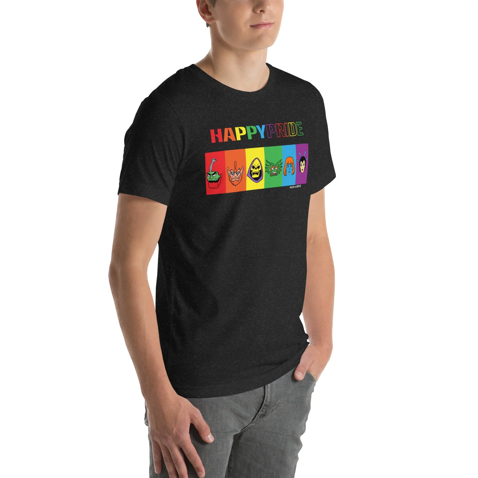 unisex-staple-t-shirt-black-heather-right-front-6a204fdb475e4.jpg