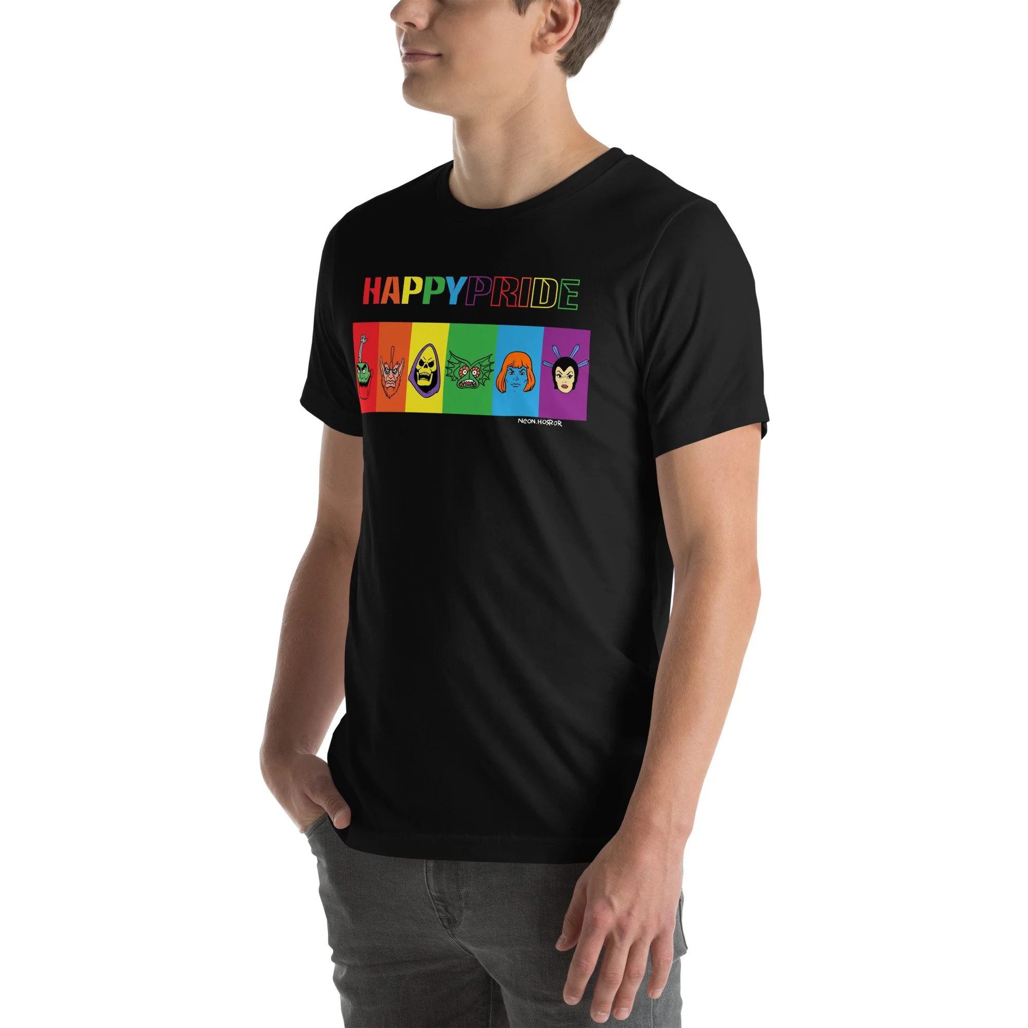 unisex-staple-t-shirt-black-left-front-6a204fdb5b223.jpg