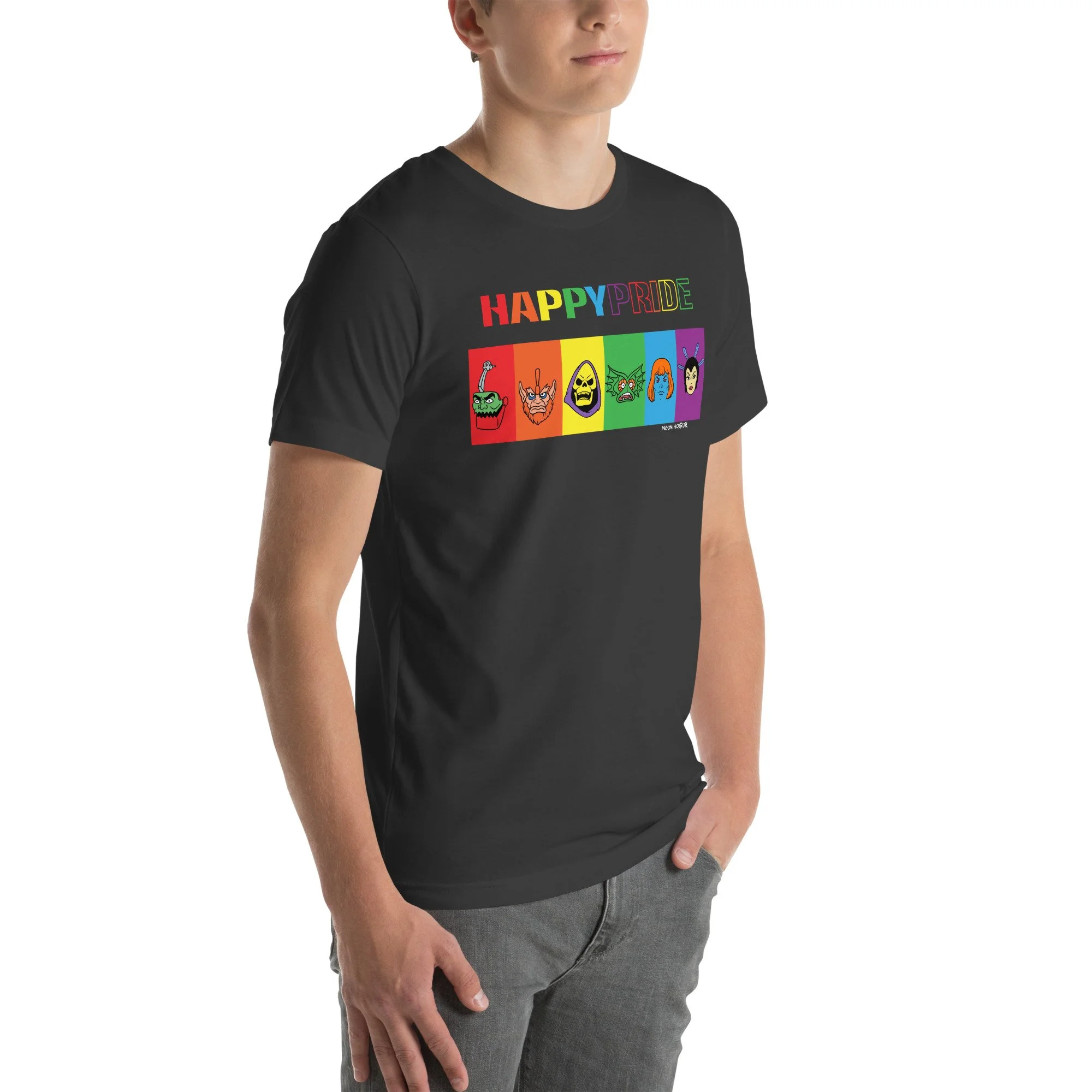 unisex-staple-t-shirt-dark-grey-right-front-6a204fdb87868.jpg