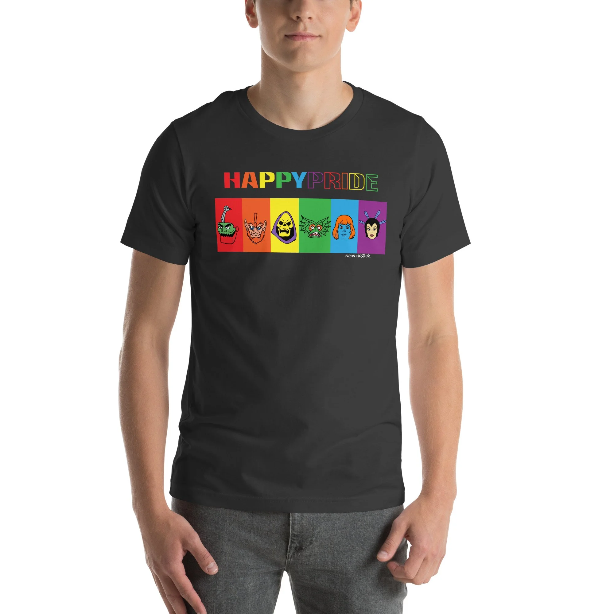 unisex-staple-t-shirt-dark-grey-front-6a204fdb95efb.jpg