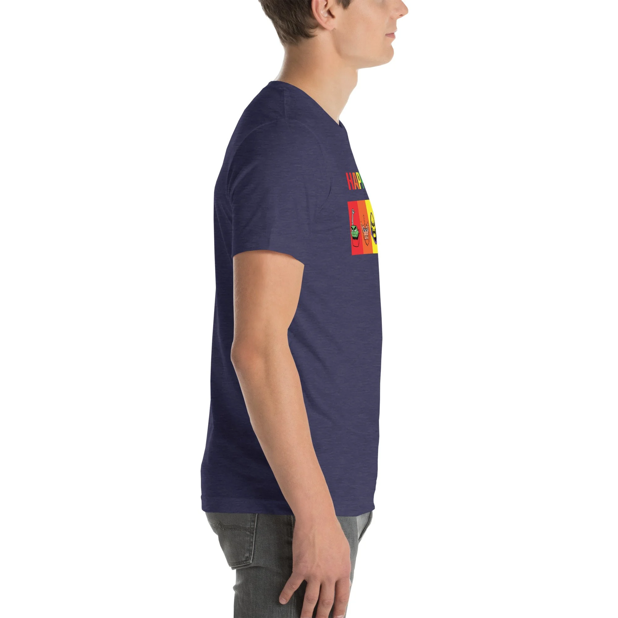 unisex-staple-t-shirt-heather-midnight-navy-right-6a204fdbd870b.jpg
