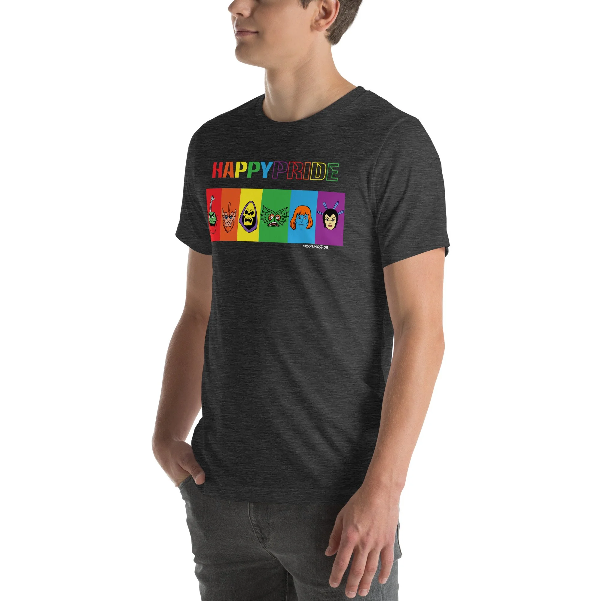 unisex-staple-t-shirt-dark-grey-heather-left-front-6a204fdca19d1.jpg