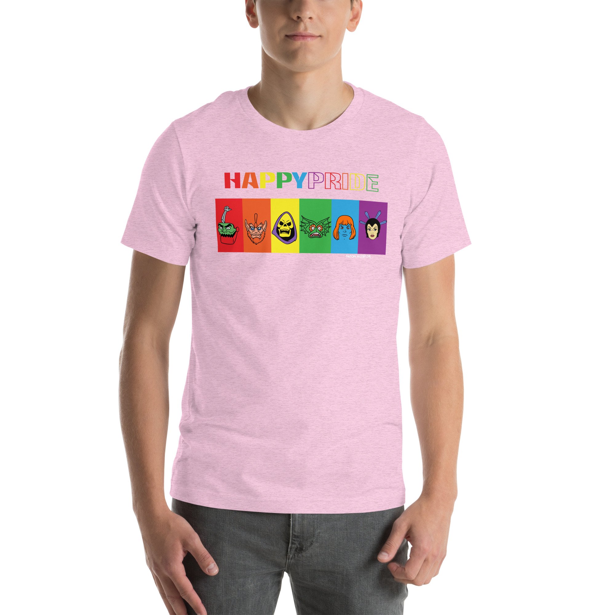 unisex-staple-t-shirt-heather-prism-lilac-front-6a204fdce1444.jpg